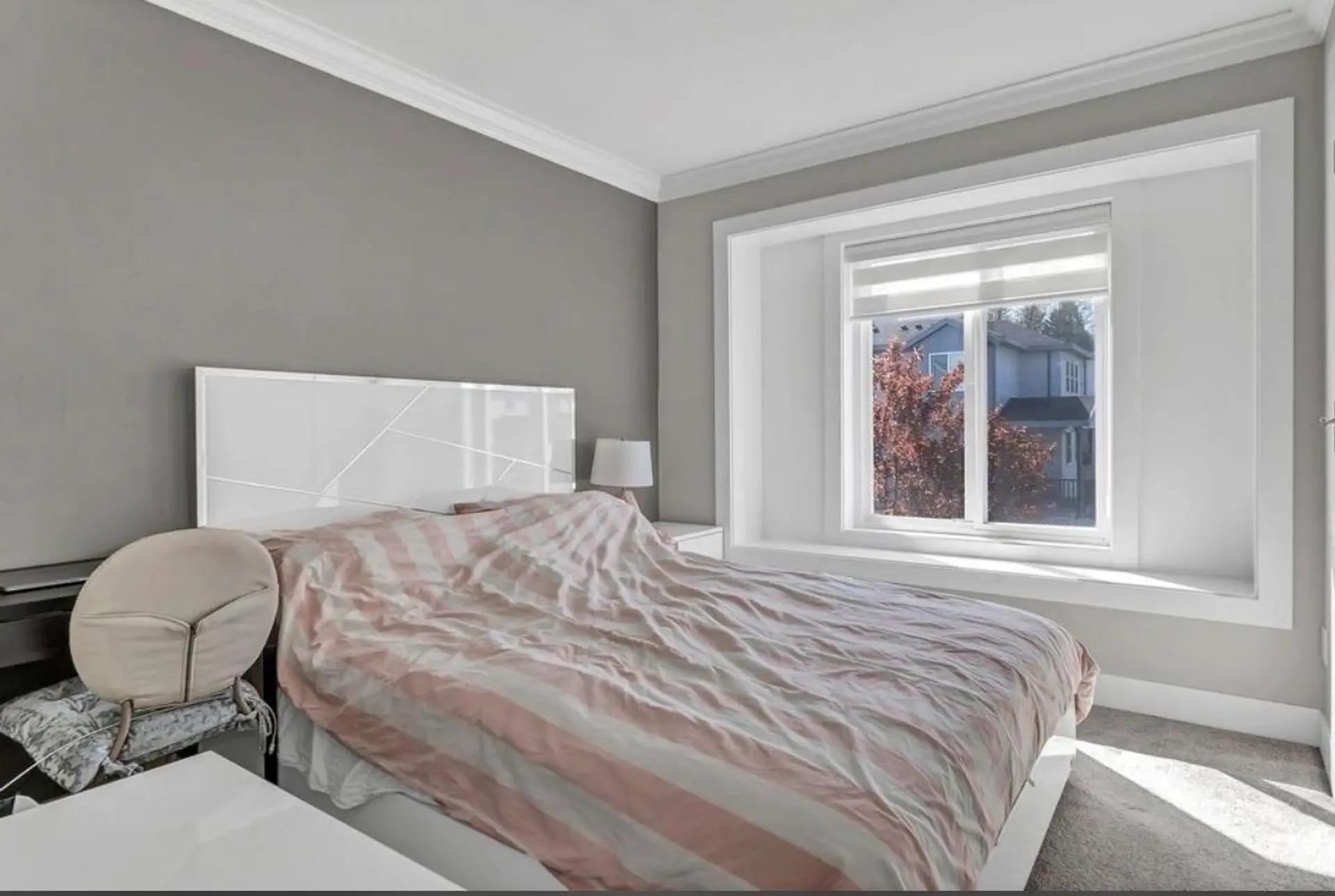 14039 59a Avenue - Image 7