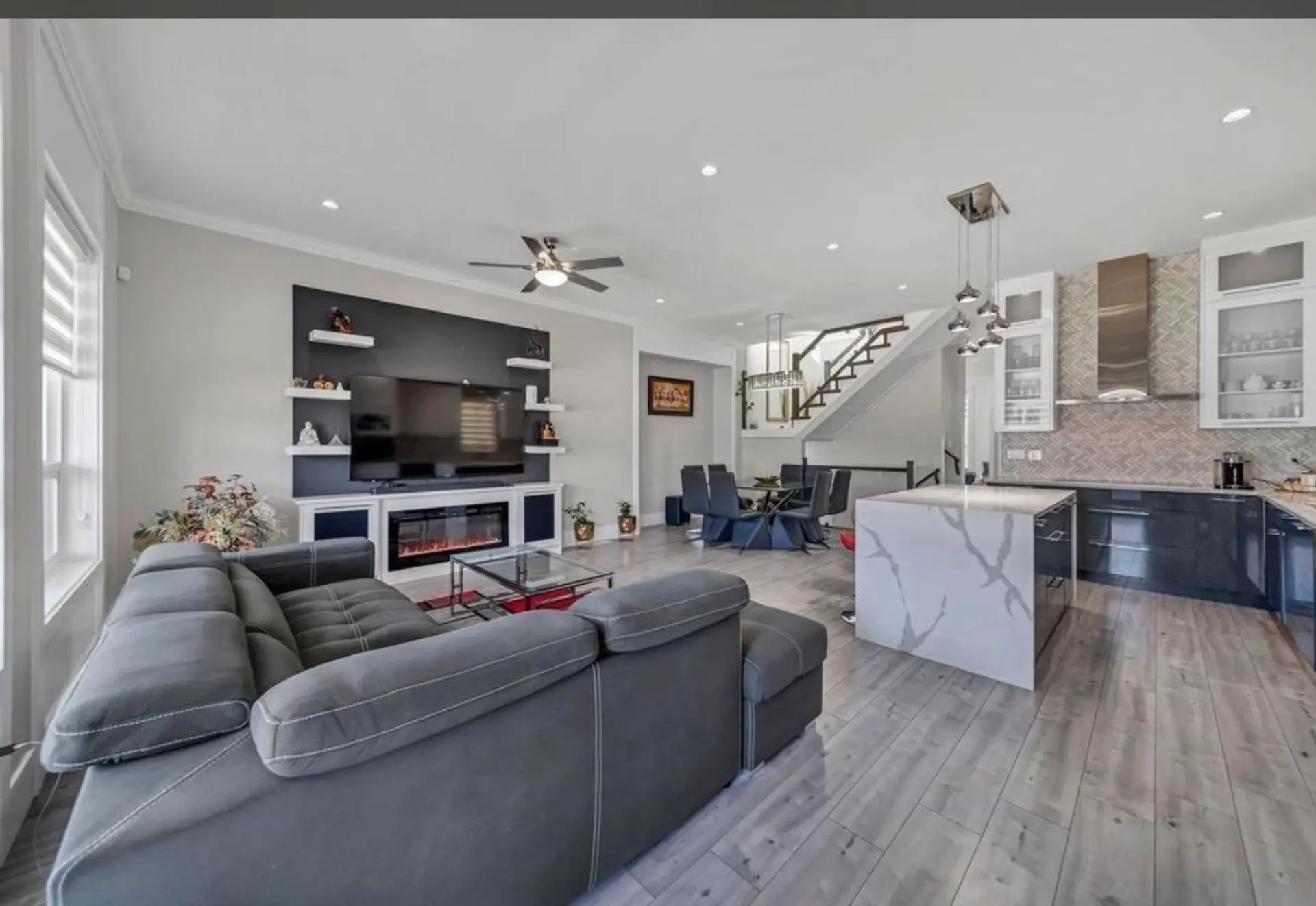 14039 59a Avenue - Image 5