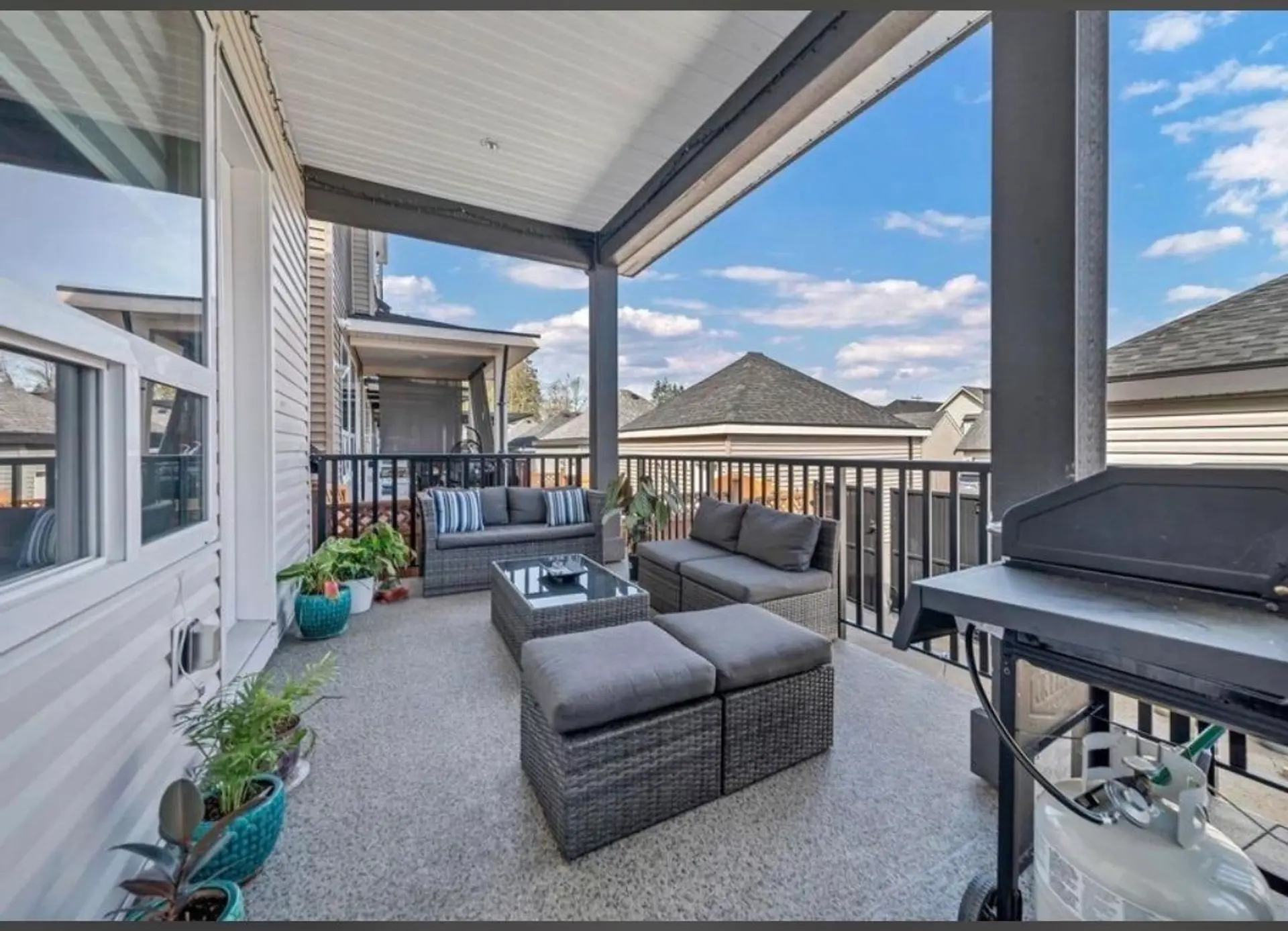 14039 59a Avenue - Image 9