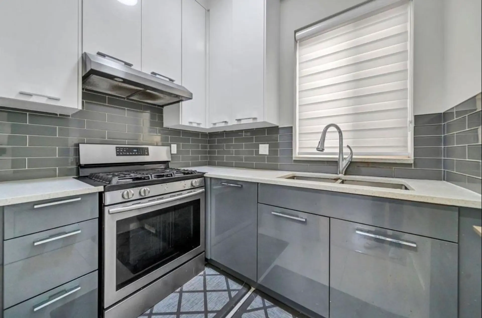 14039 59a Avenue - Image 10