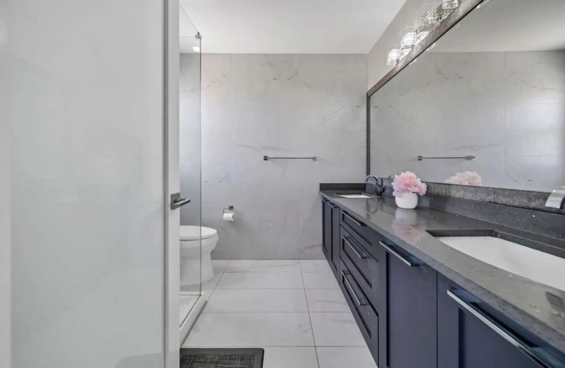14039 59a Avenue - Image 14