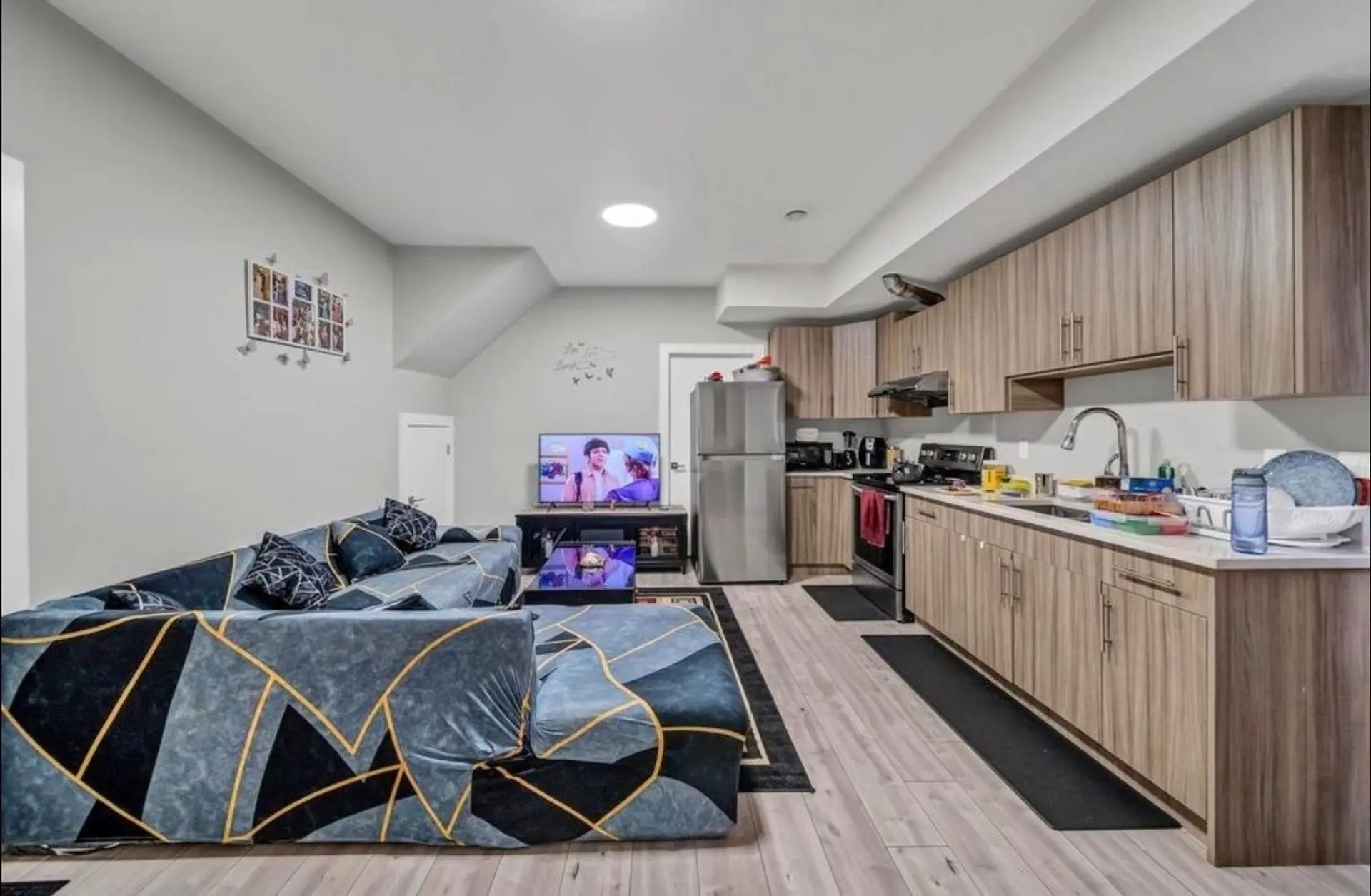 14039 59a Avenue - Image 18