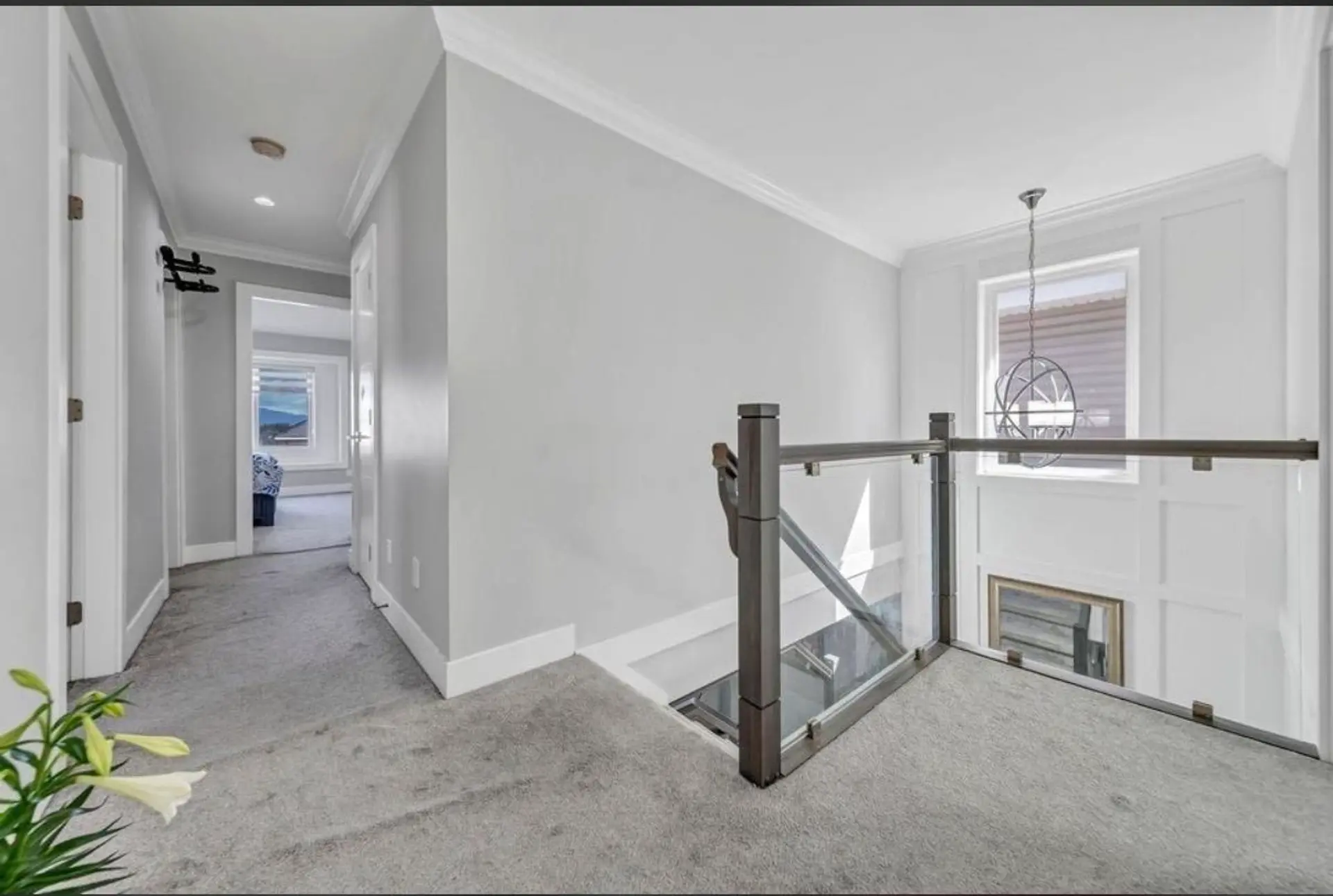 14039 59a Avenue - Image 15