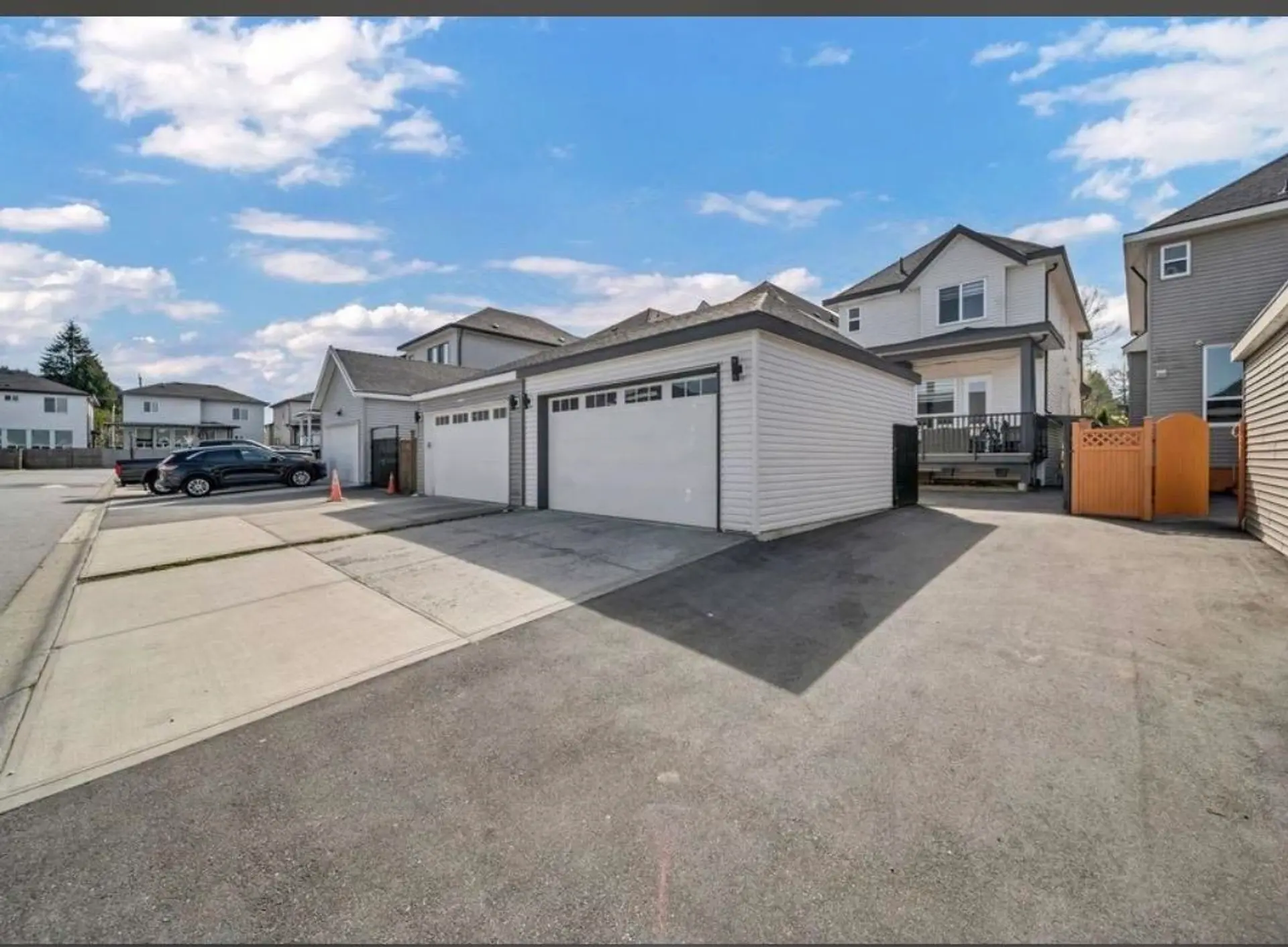14039 59a Avenue - Image 19