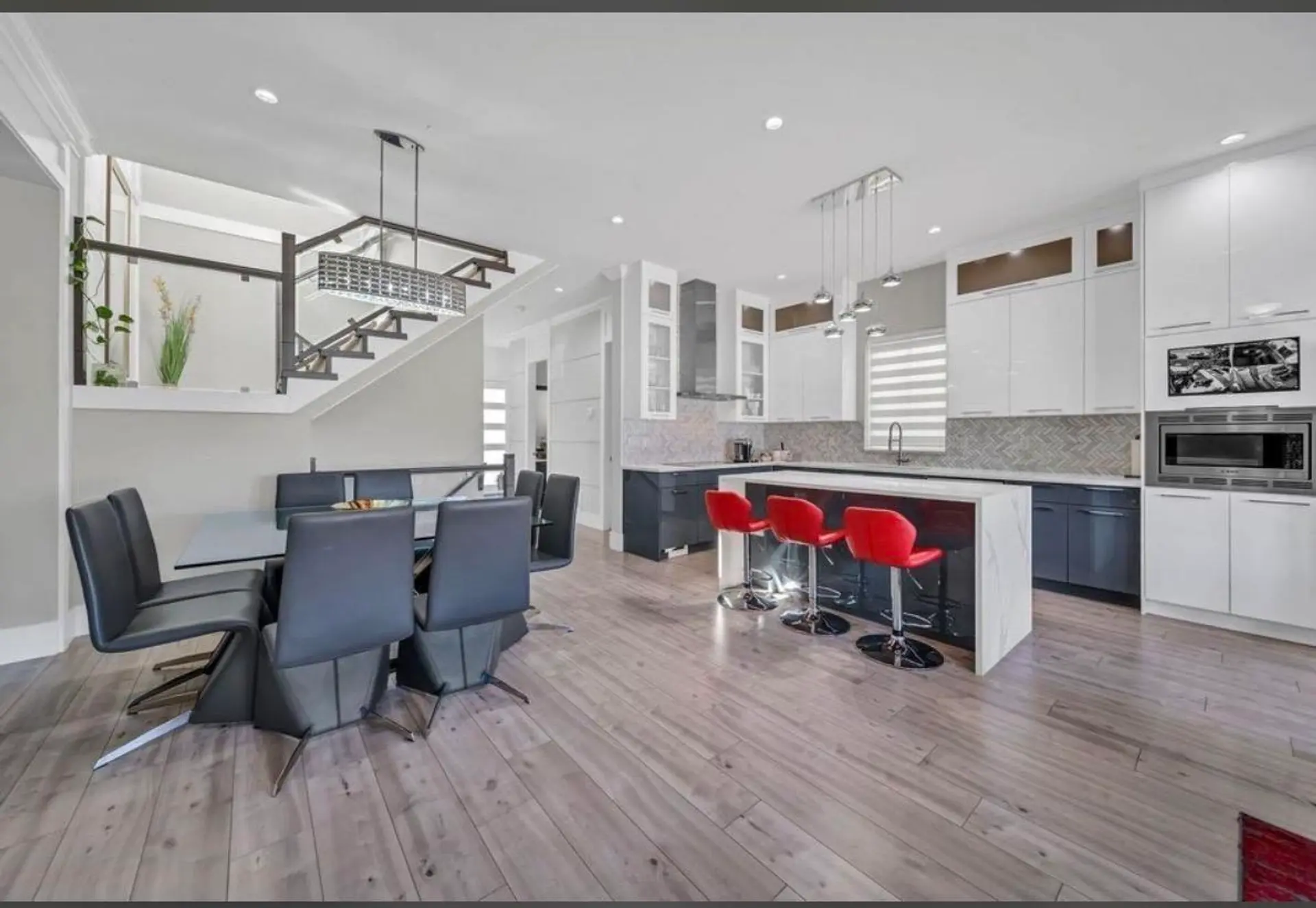 14039 59a Avenue - Image 4