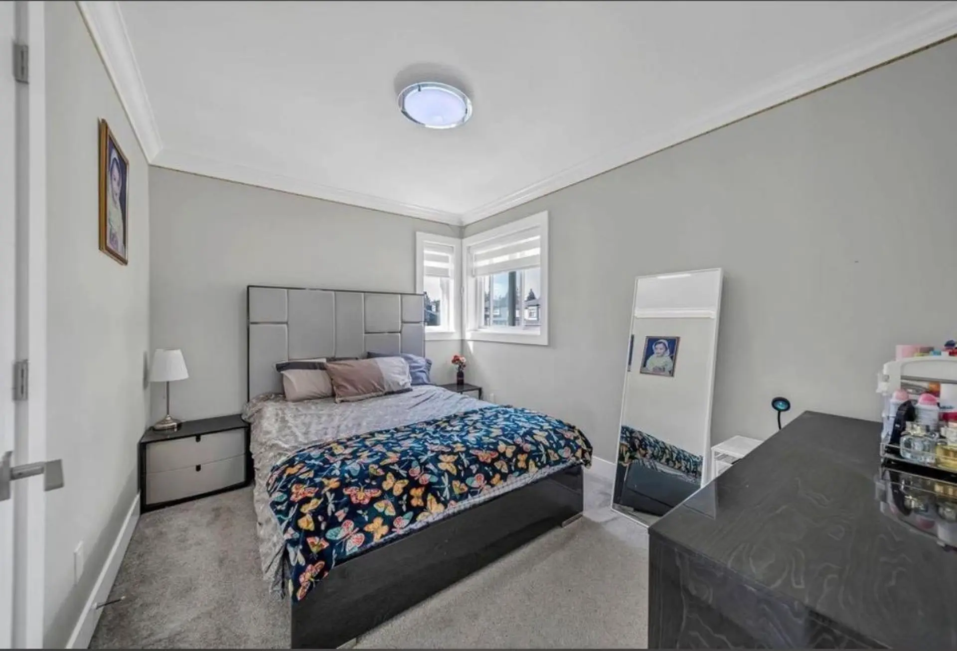 14039 59a Avenue - Image 8