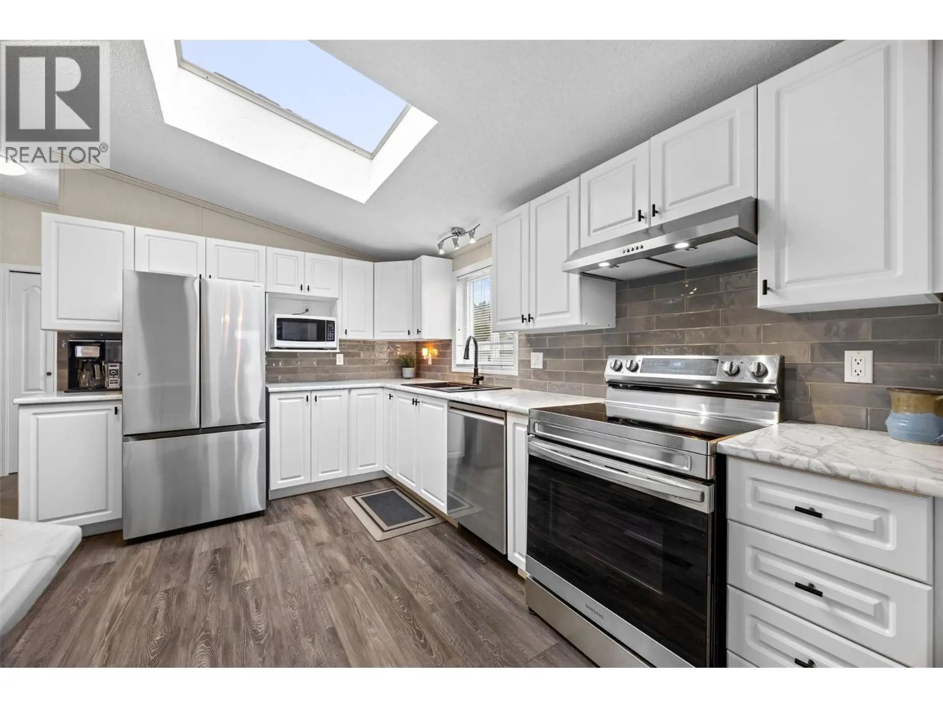 Property at #93 1850 Shannon Lake Road, West Kelowna, BC