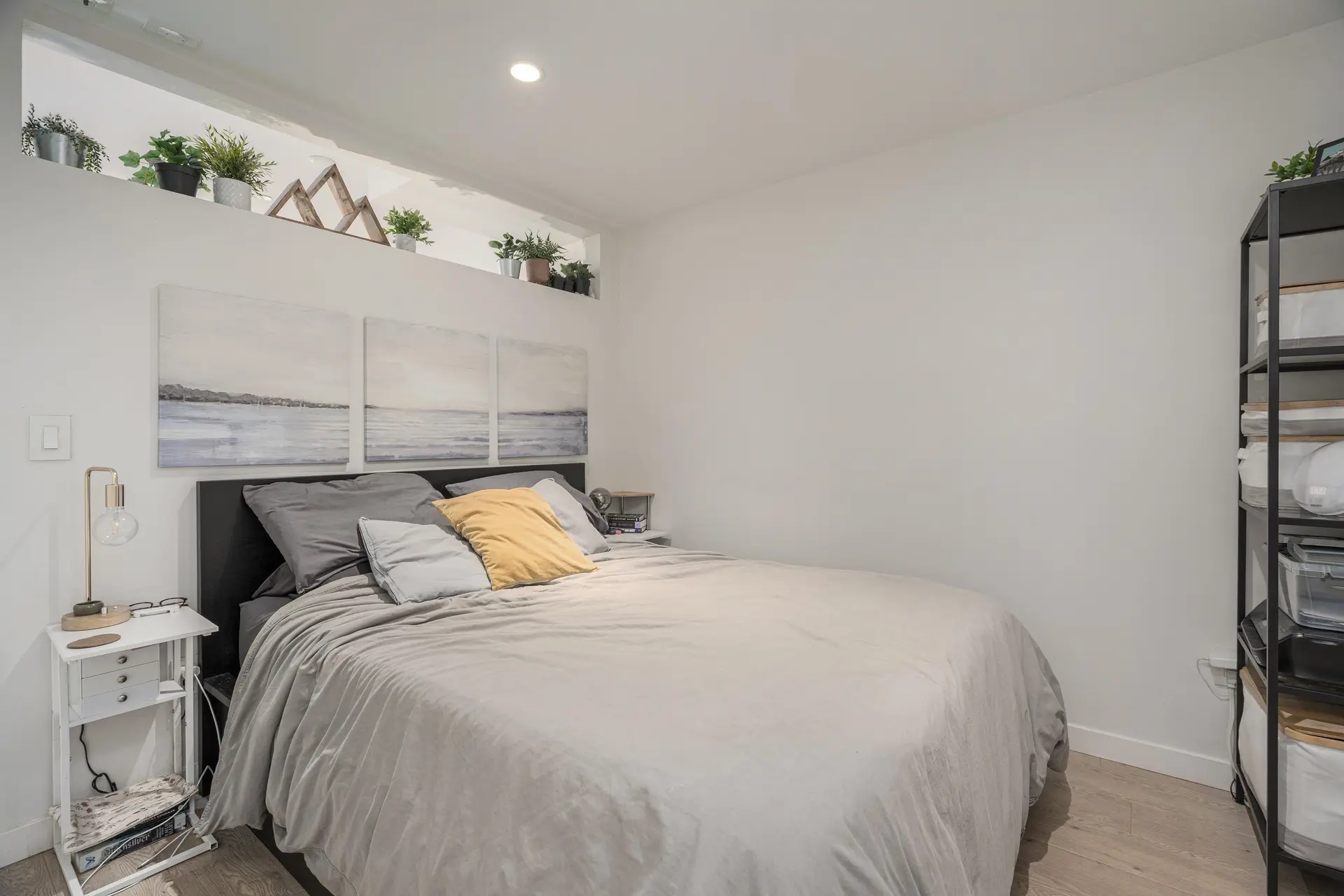 #109 417 Great Northern Way - Image 6