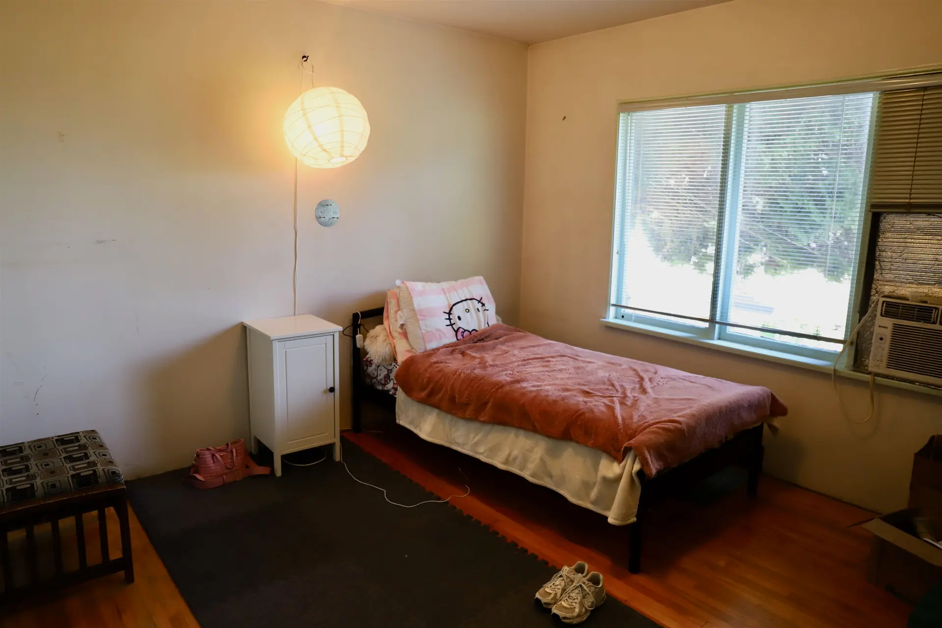 3831 SE Marine Drive - Image 13