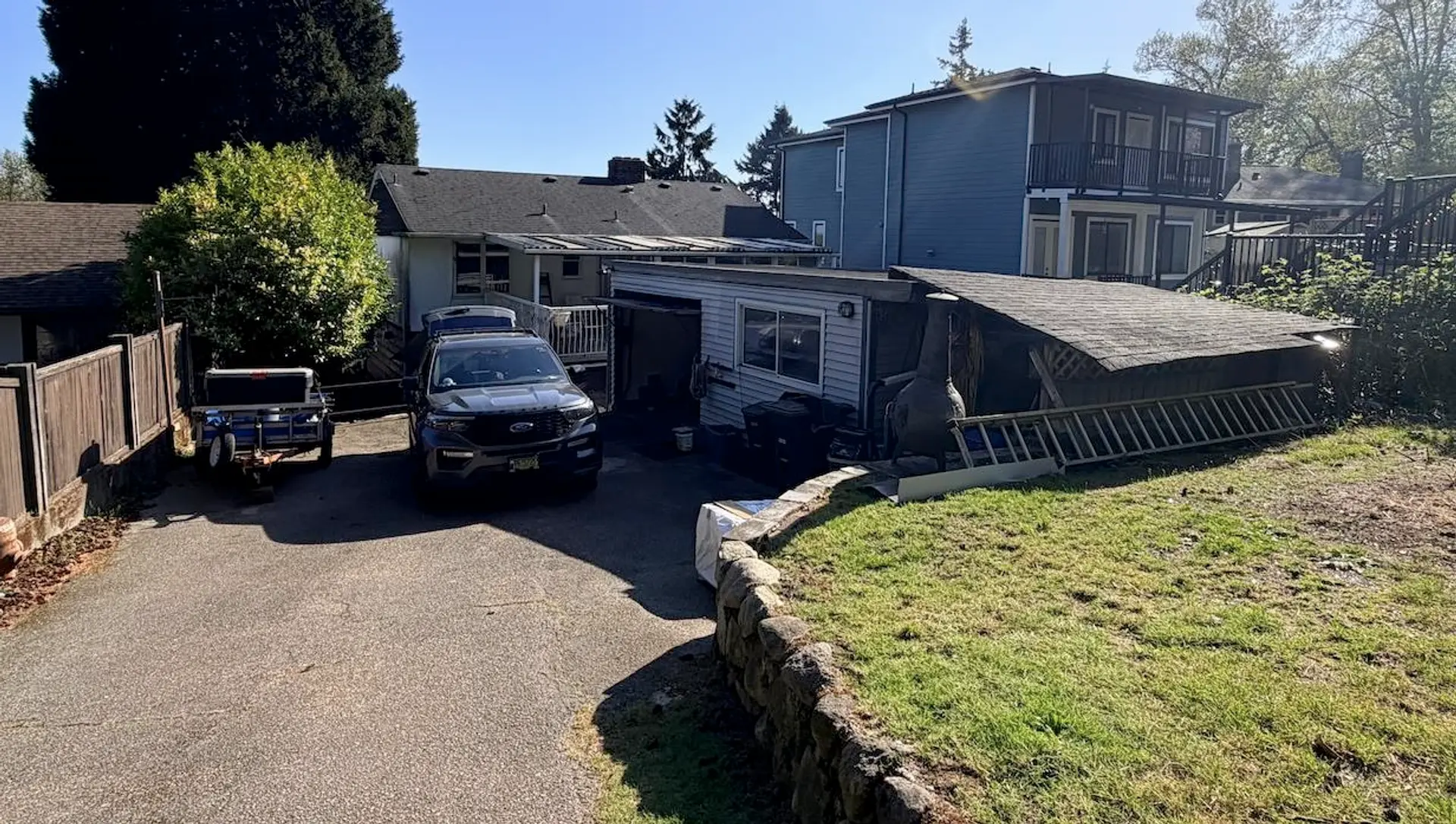 3831 SE Marine Drive - Image 3