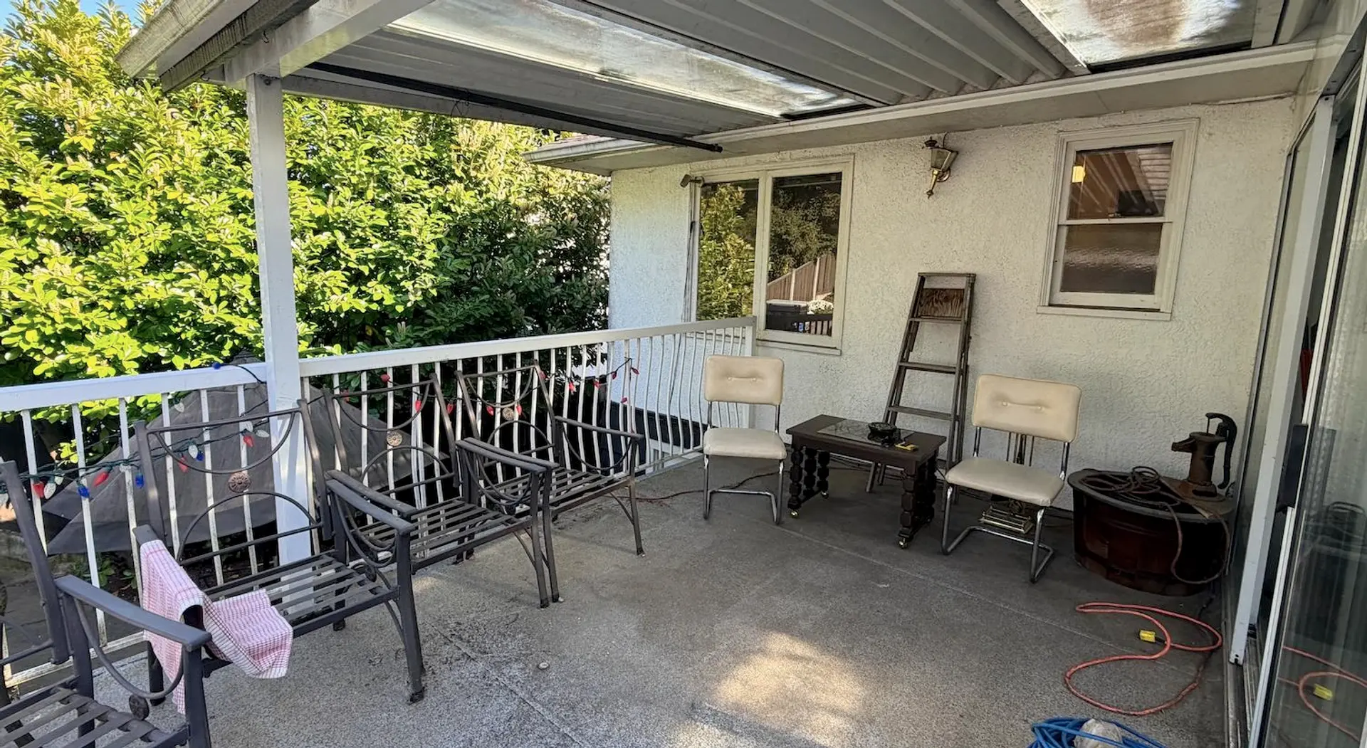 3831 SE Marine Drive - Image 4
