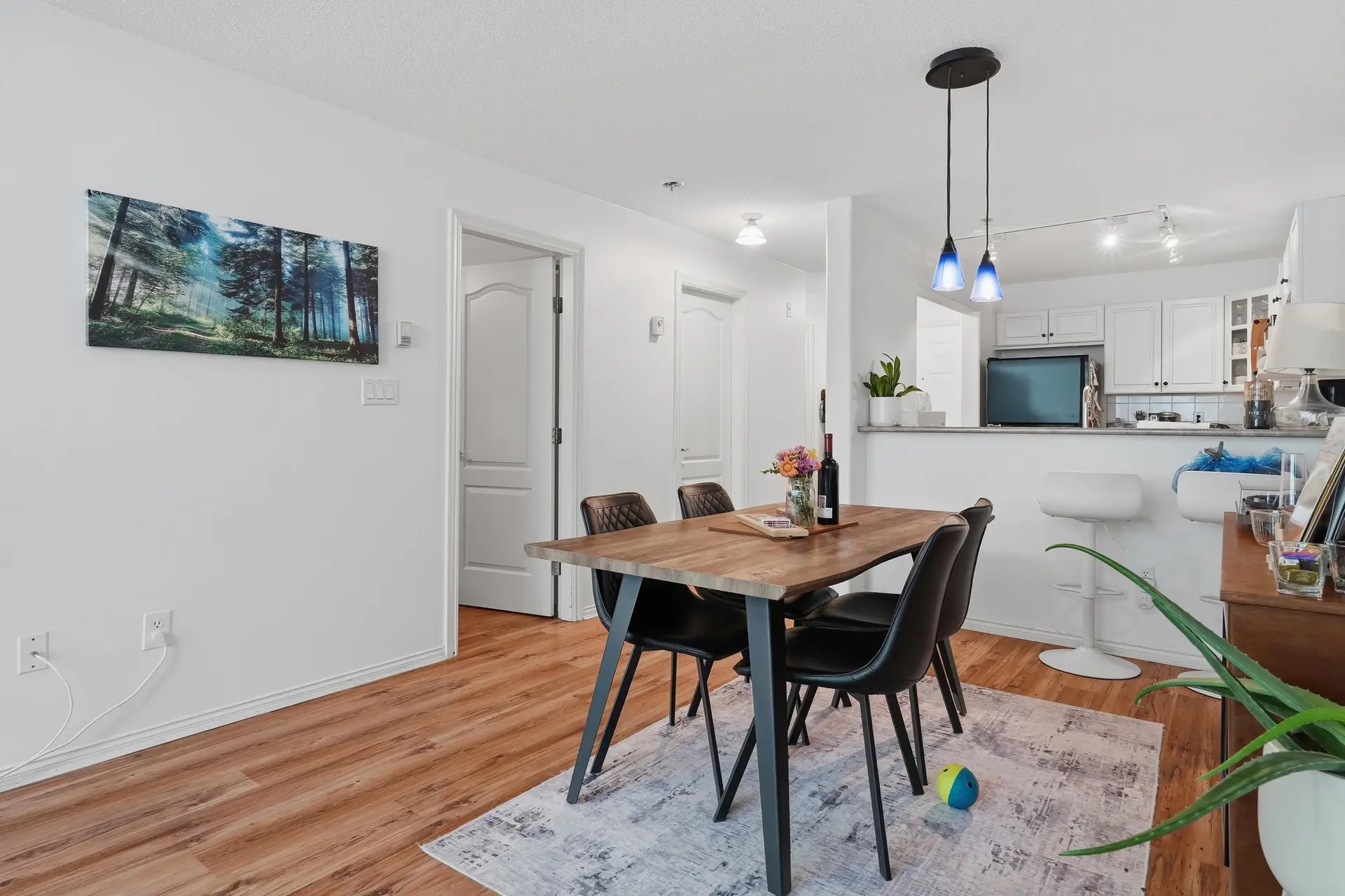 #309 15342 20 Avenue - Image 6