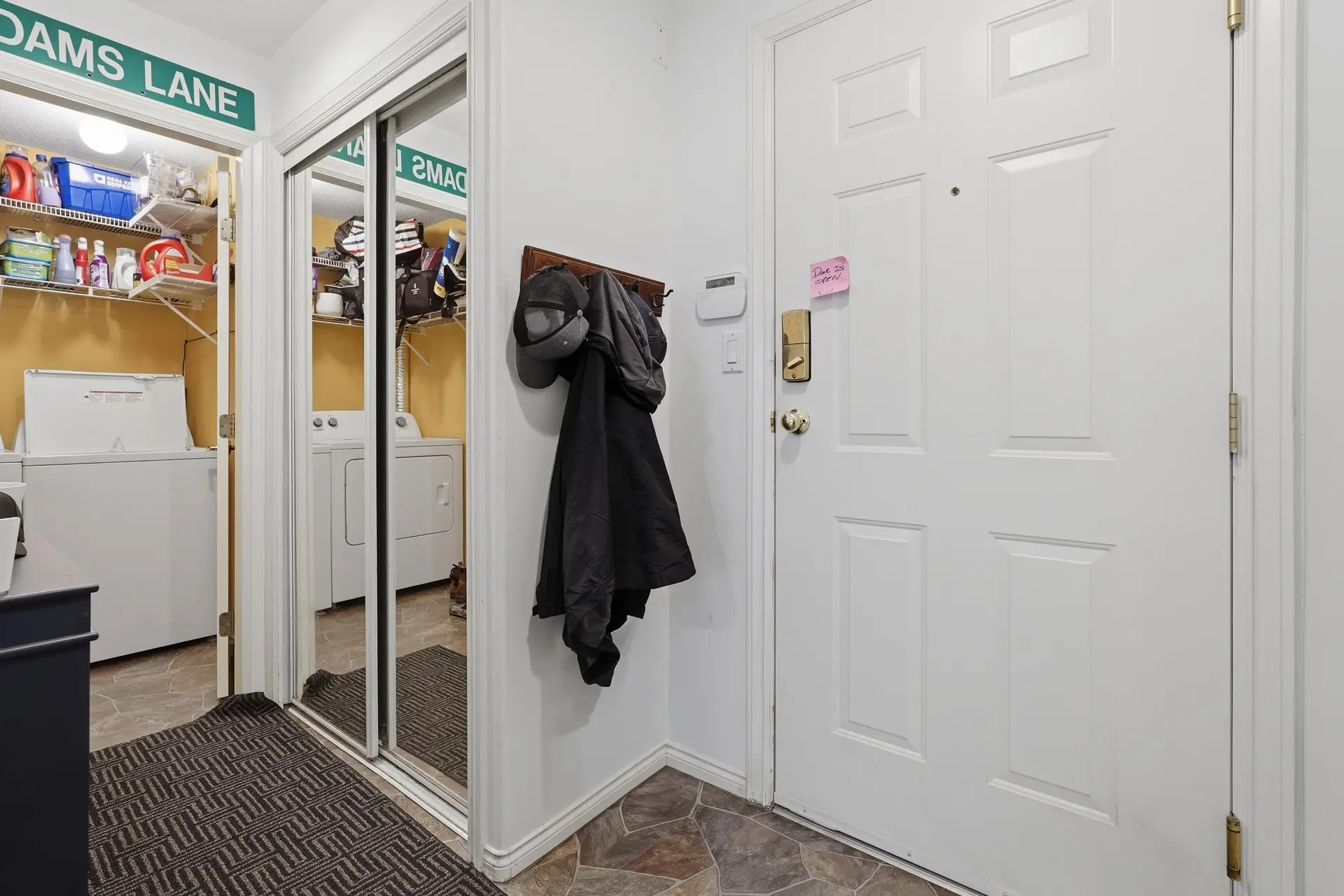 #309 15342 20 Avenue - Image 13