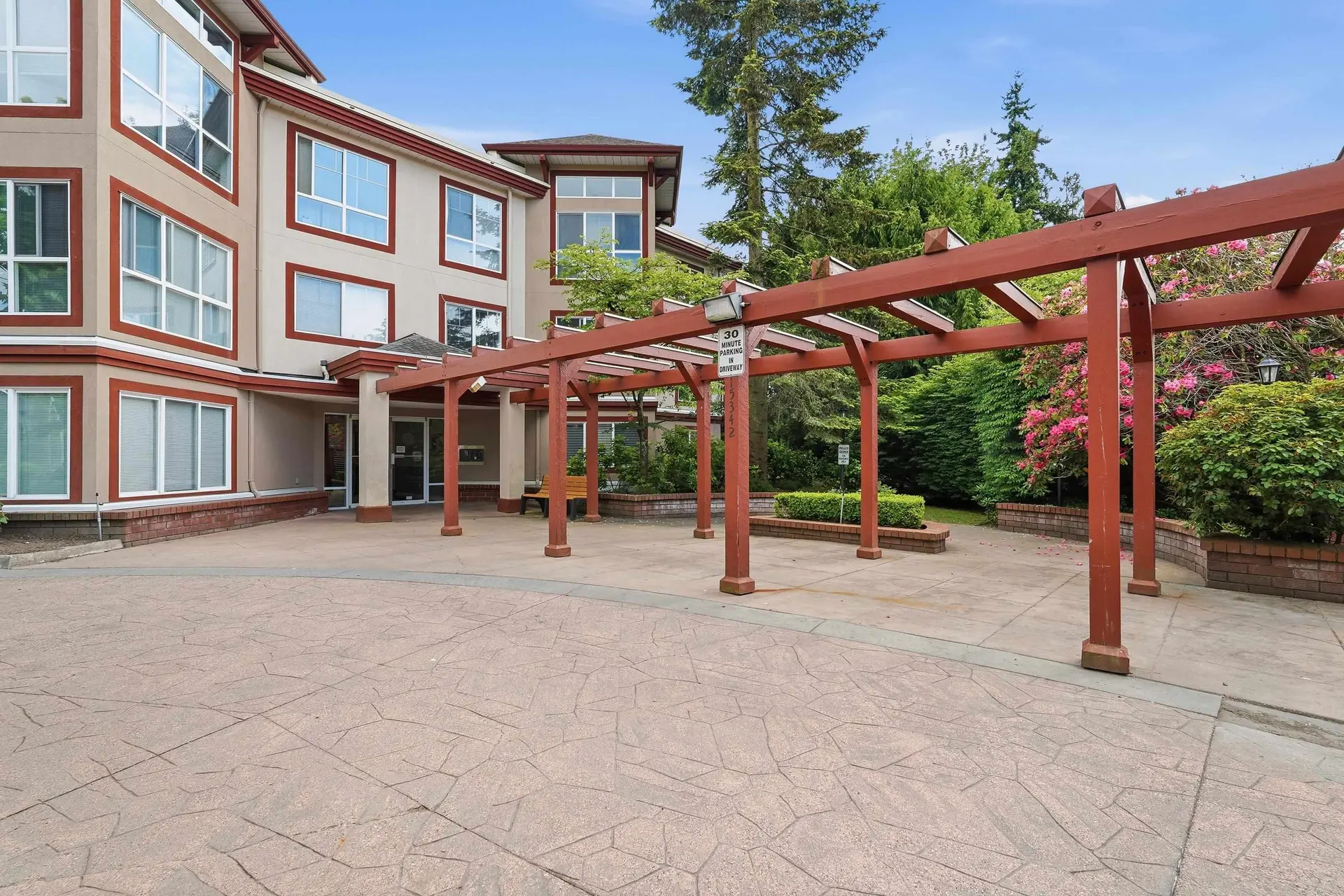 #309 15342 20 Avenue - Image 16