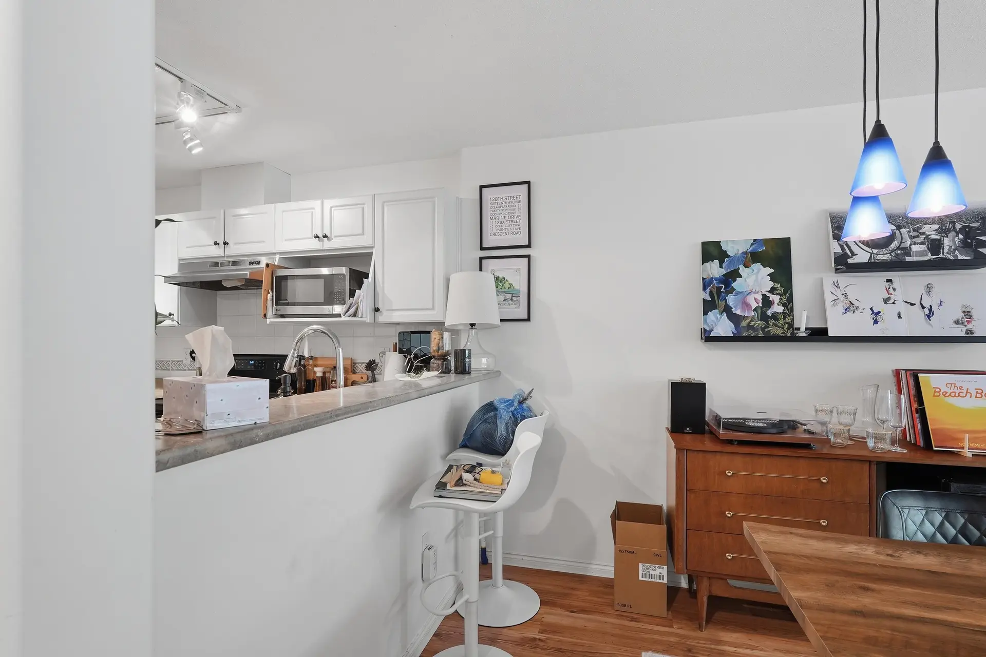 #309 15342 20 Avenue - Image 12