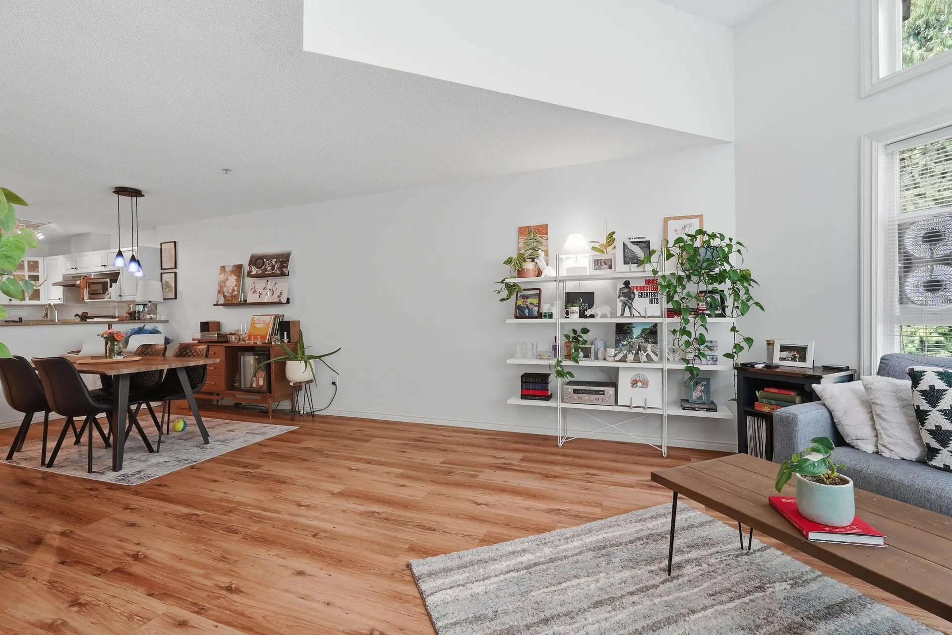 #309 15342 20 Avenue - Image 7