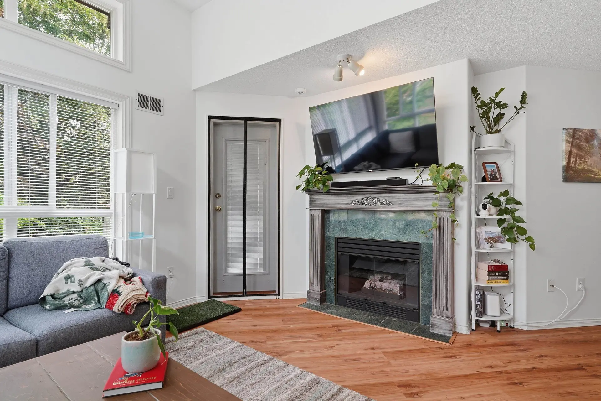 #309 15342 20 Avenue - Image 3