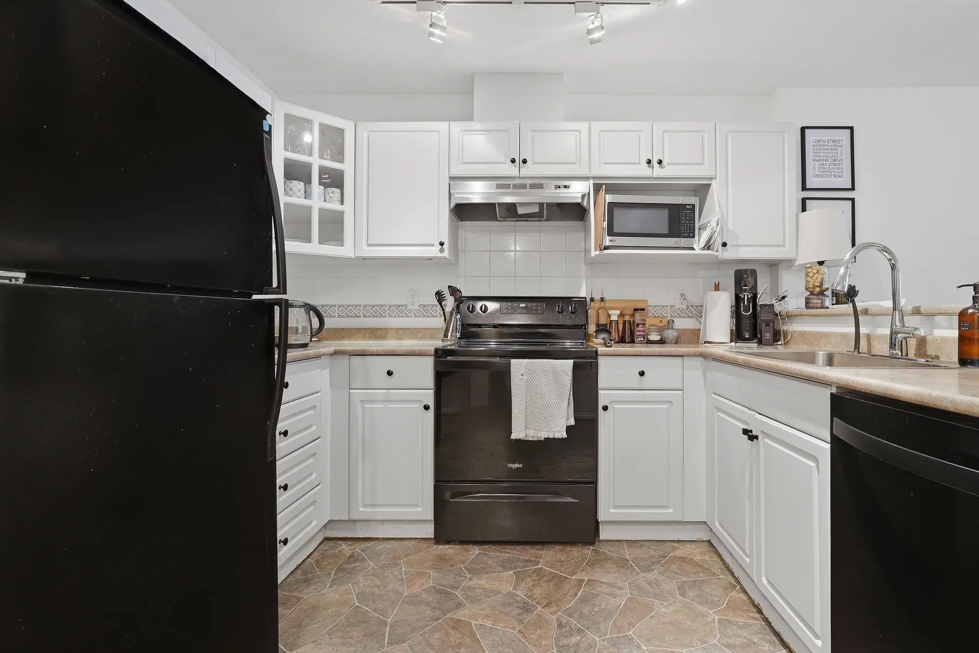 #309 15342 20 Avenue - Image 9