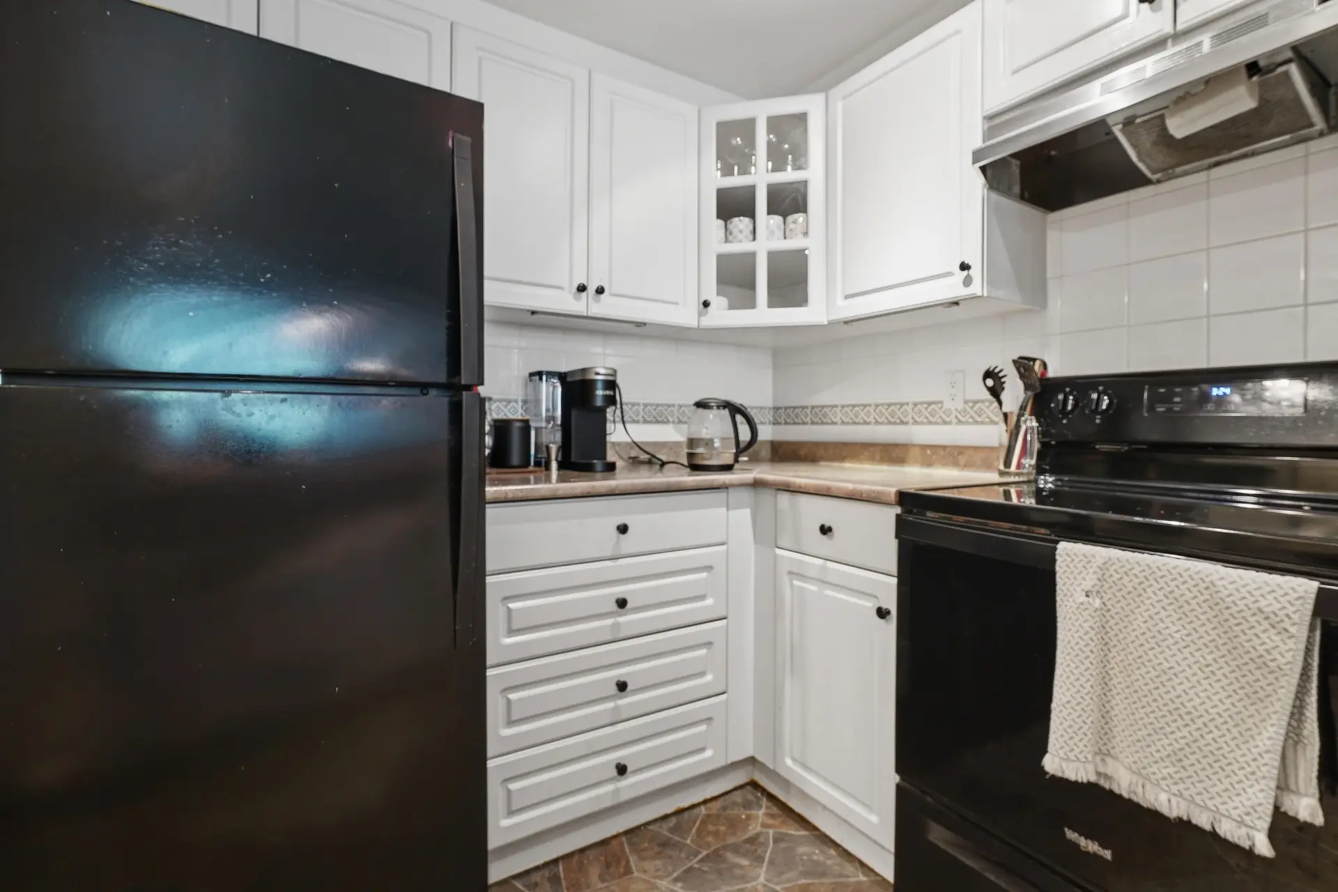 #309 15342 20 Avenue - Image 10