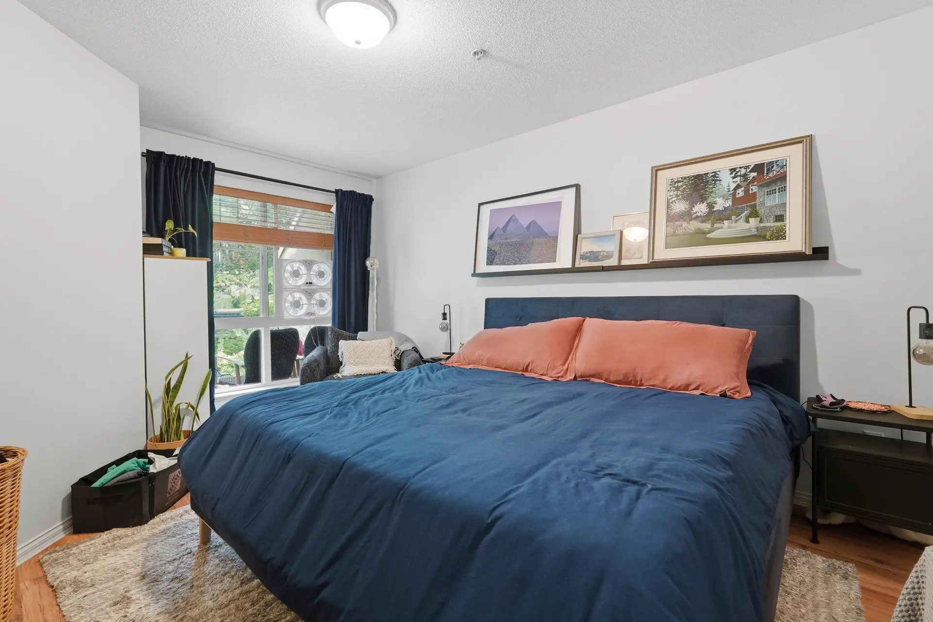 #309 15342 20 Avenue - Image 14