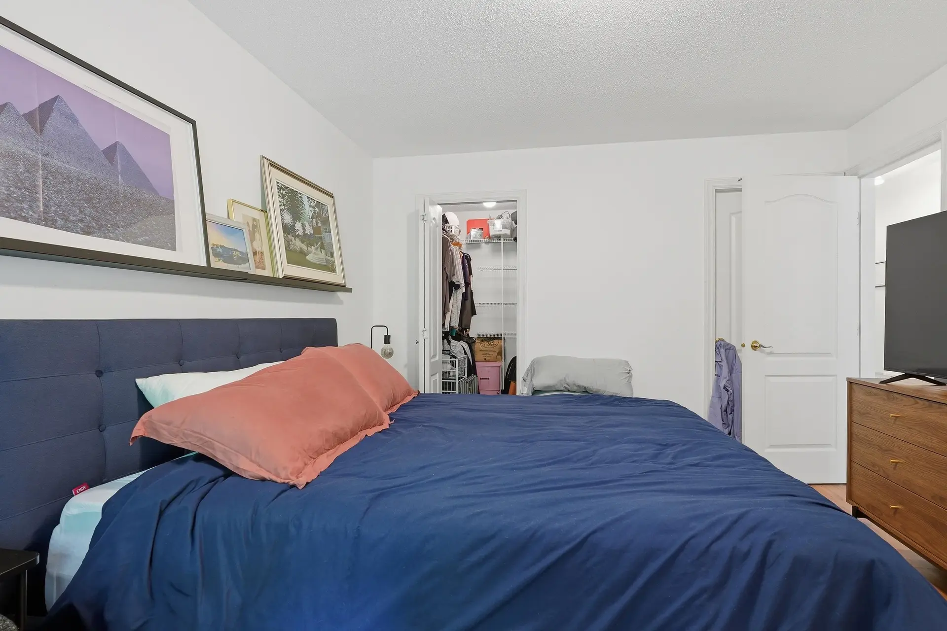 #309 15342 20 Avenue - Image 15