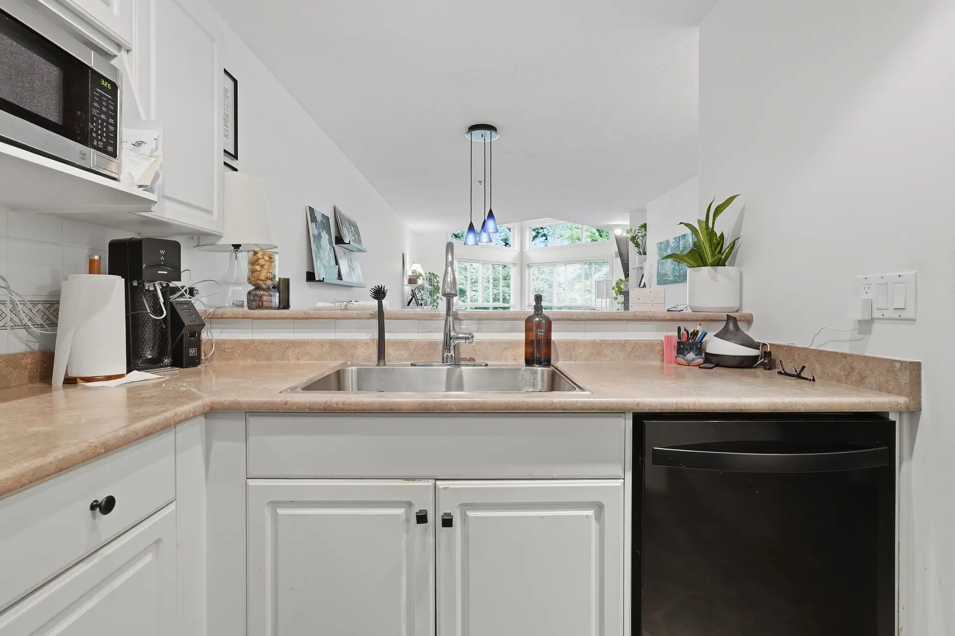 #309 15342 20 Avenue - Image 11