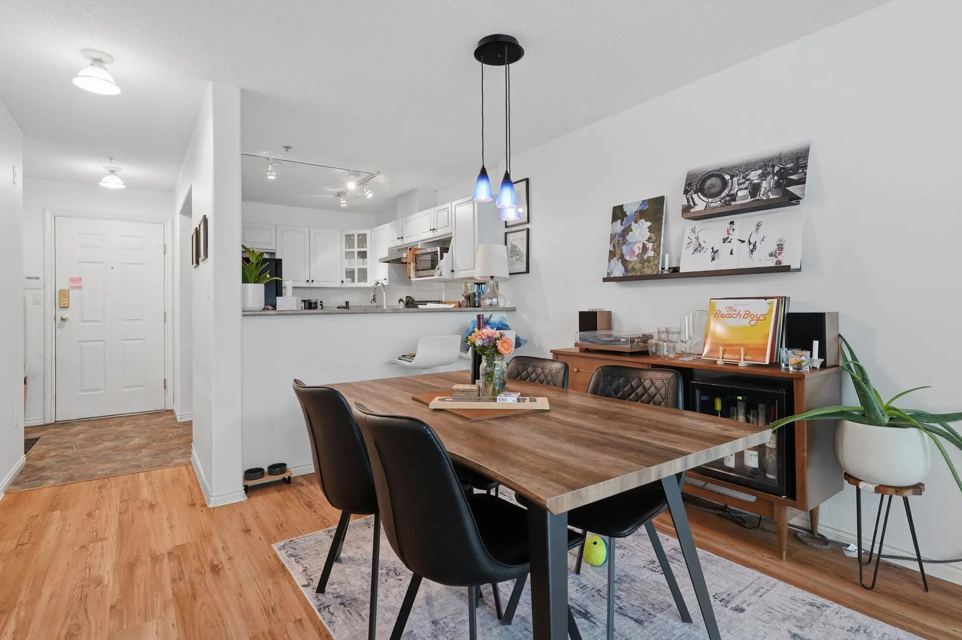 #309 15342 20 Avenue - Image 4