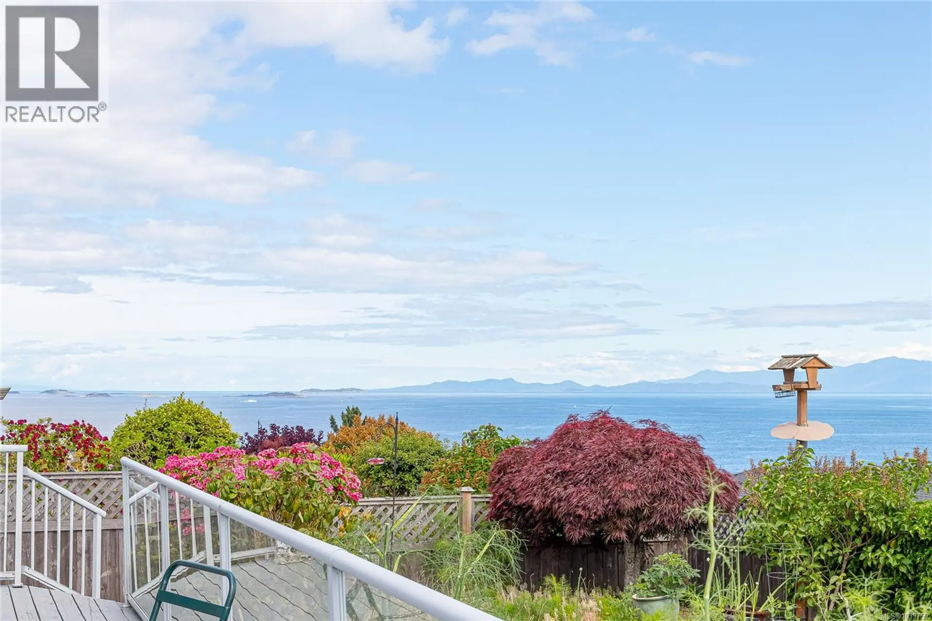 Property at 4938 Bella Vista Cres, Nanaimo, BC