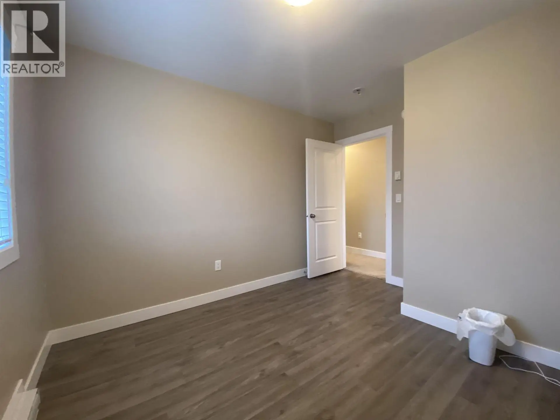 5237 SMITH AVENUE - Image 11