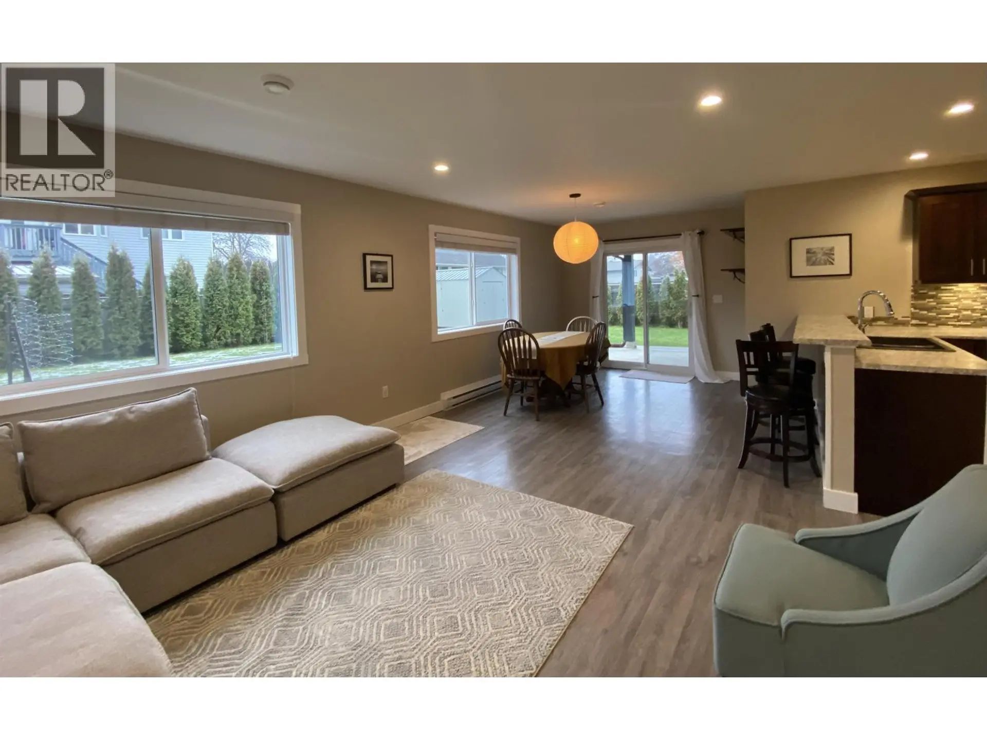 5237 SMITH AVENUE - Image 3