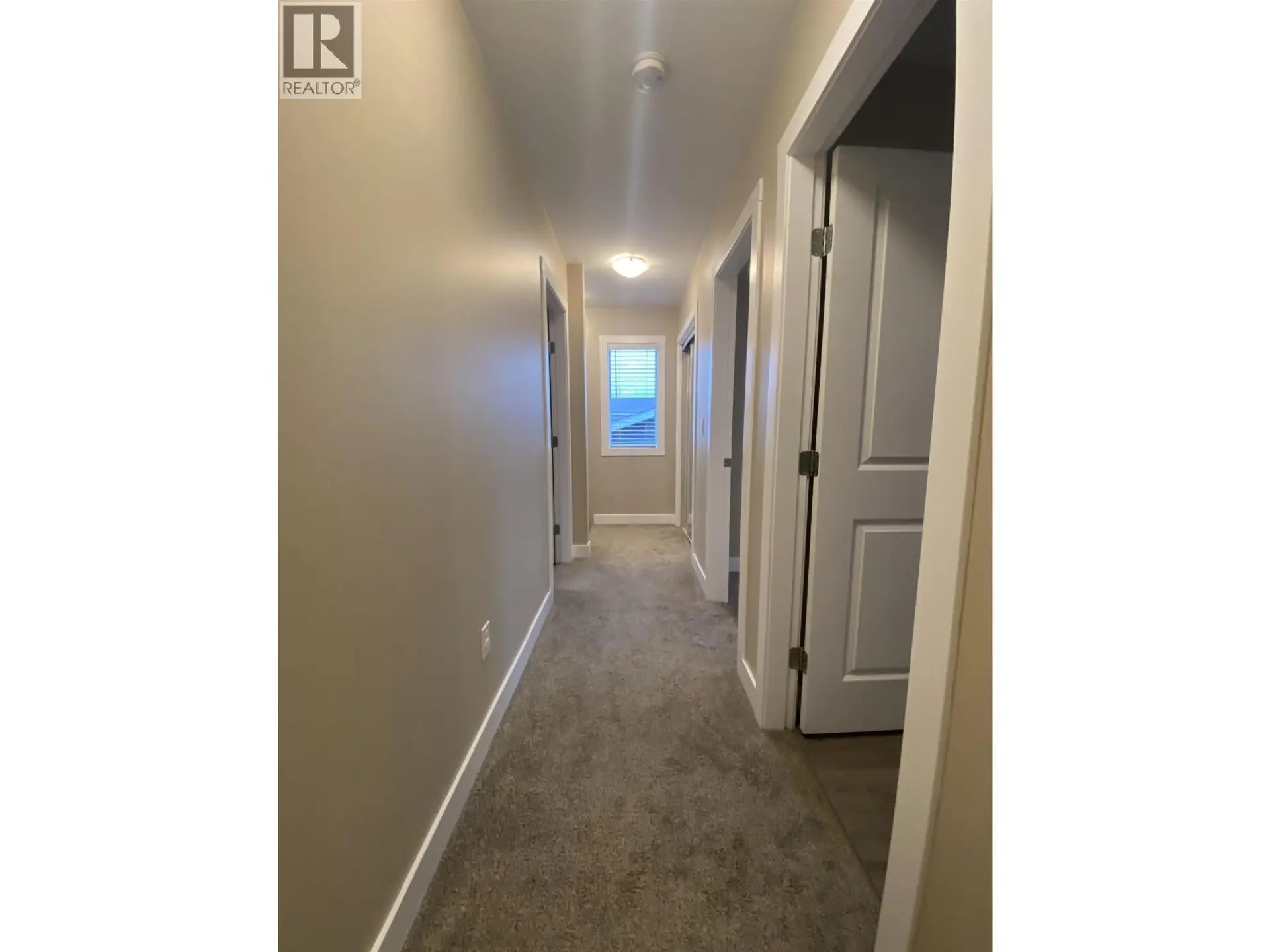 5237 SMITH AVENUE - Image 13