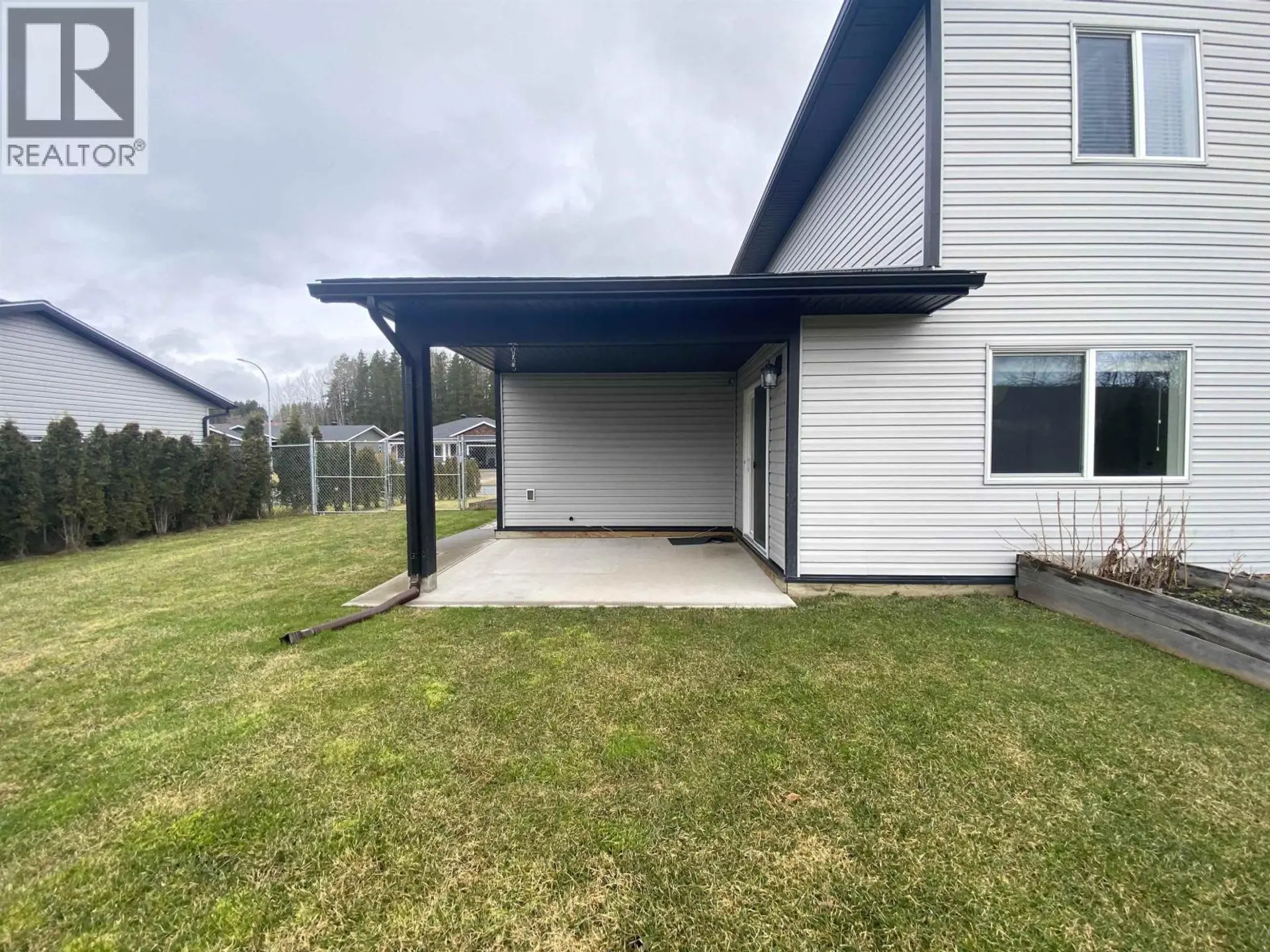 5237 SMITH AVENUE - Image 17