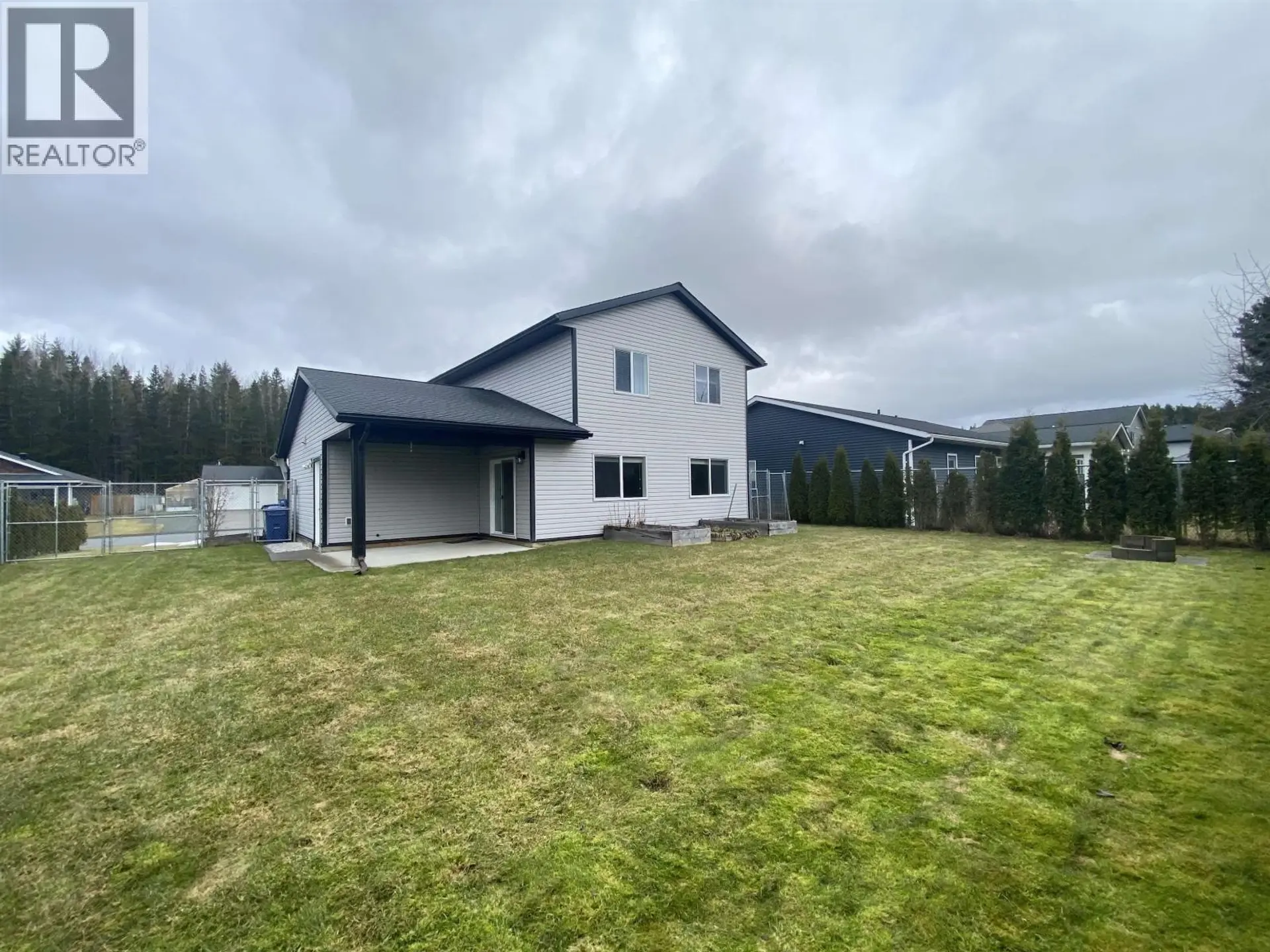 5237 SMITH AVENUE - Image 19