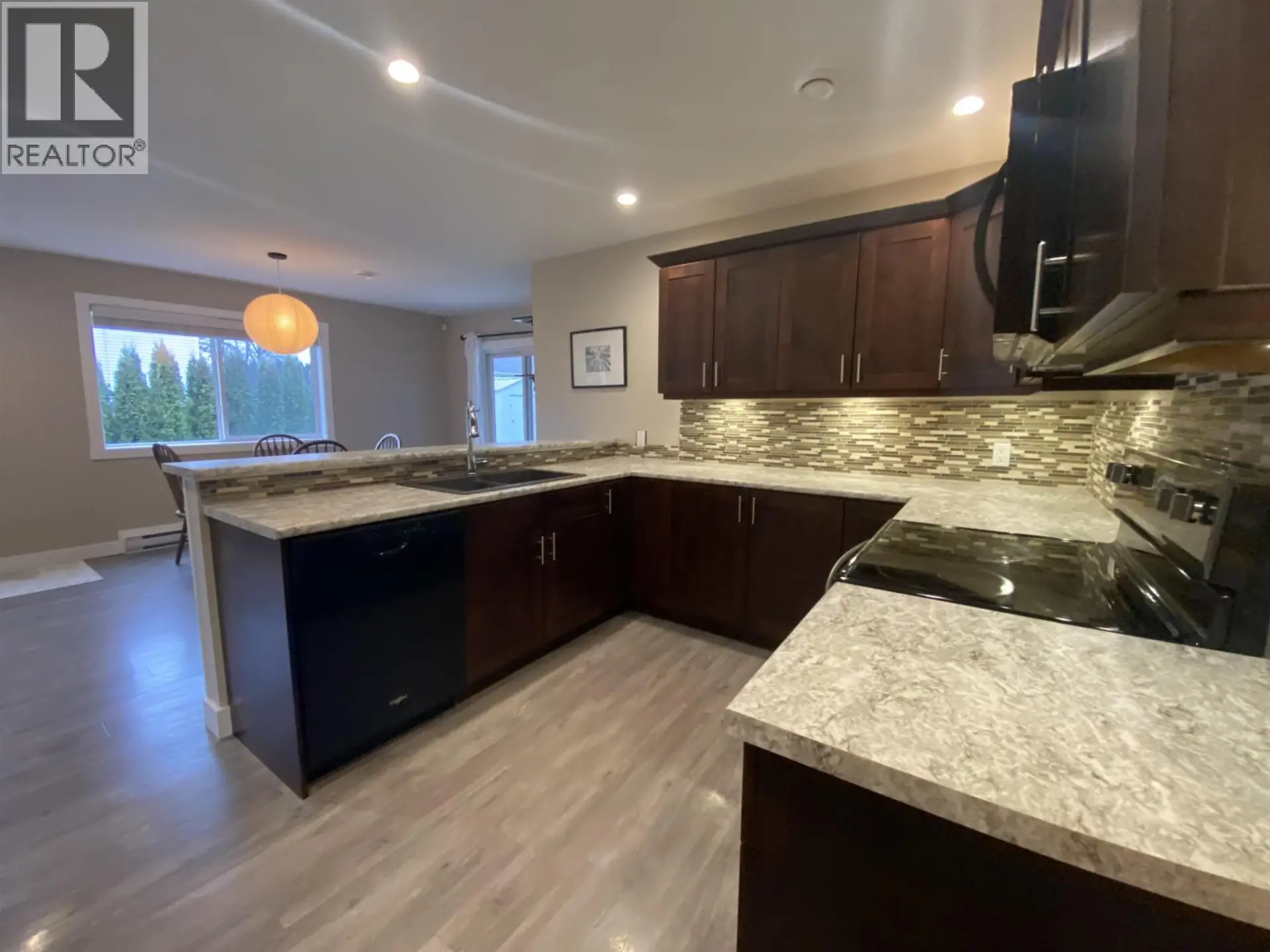 5237 SMITH AVENUE - Image 4