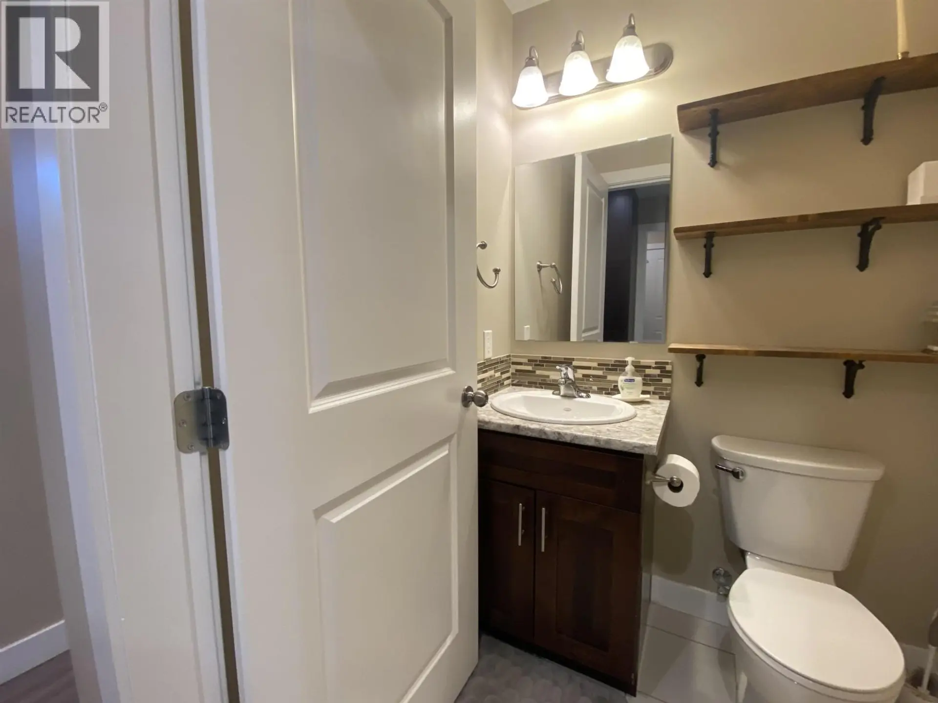 5237 SMITH AVENUE - Image 5