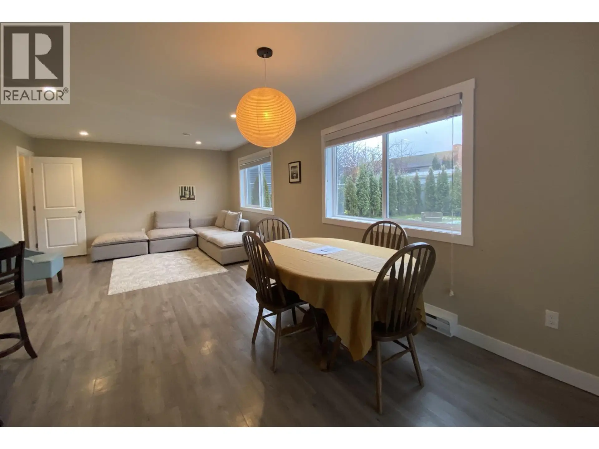 5237 SMITH AVENUE - Image 7