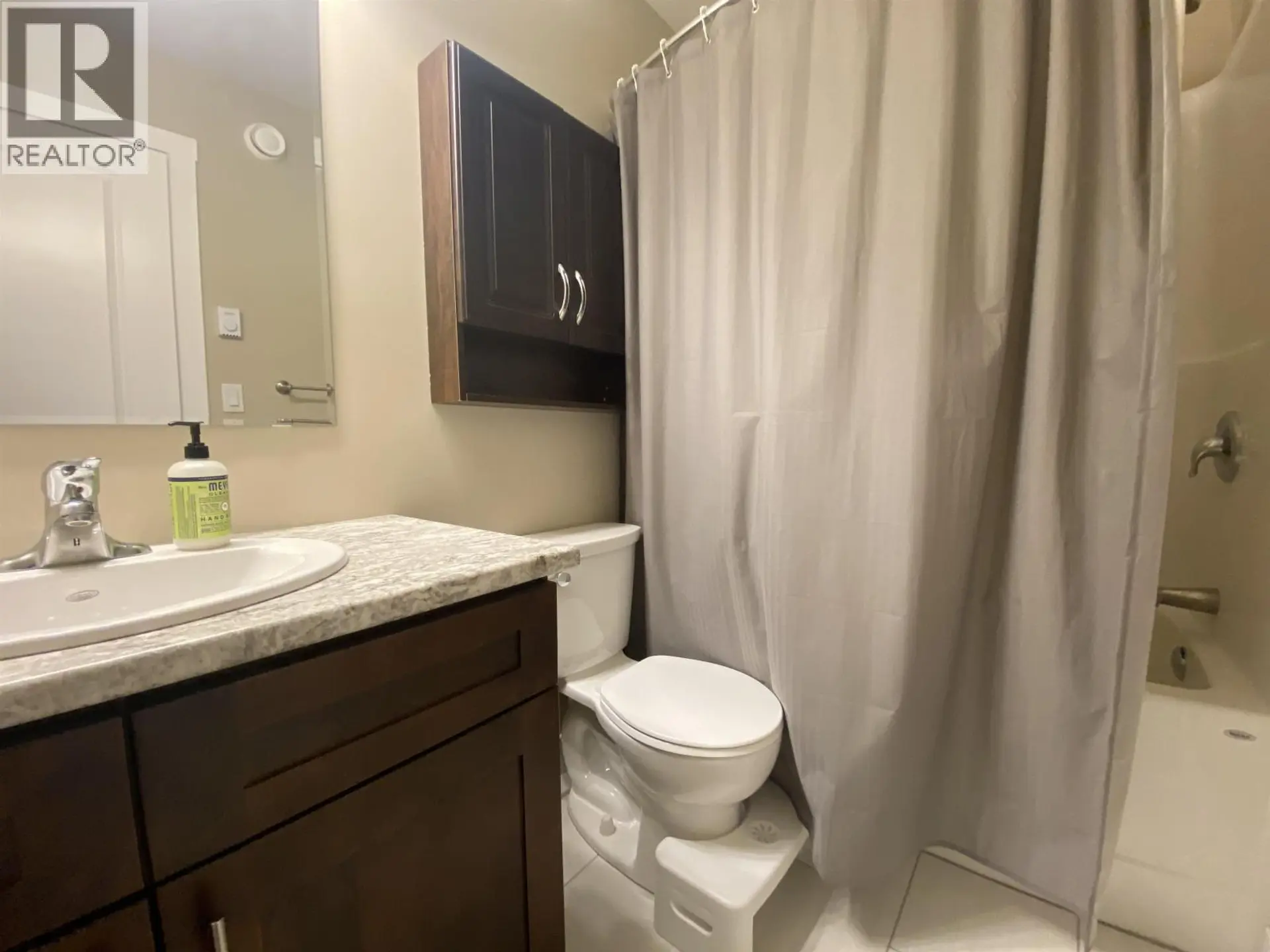 5237 SMITH AVENUE - Image 10