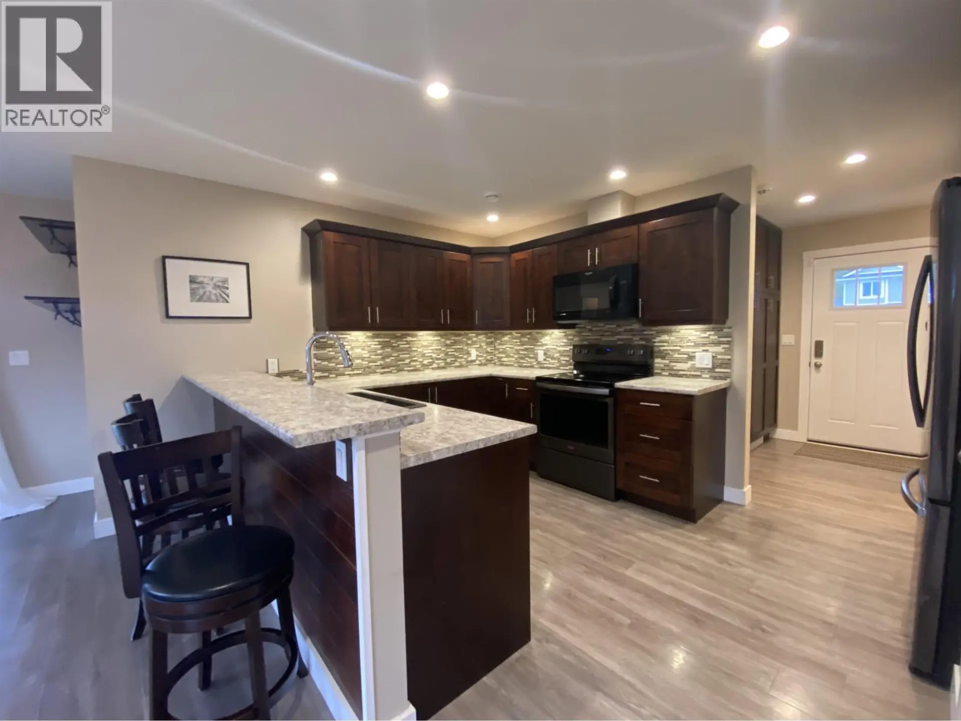 5237 SMITH AVENUE - Image 2
