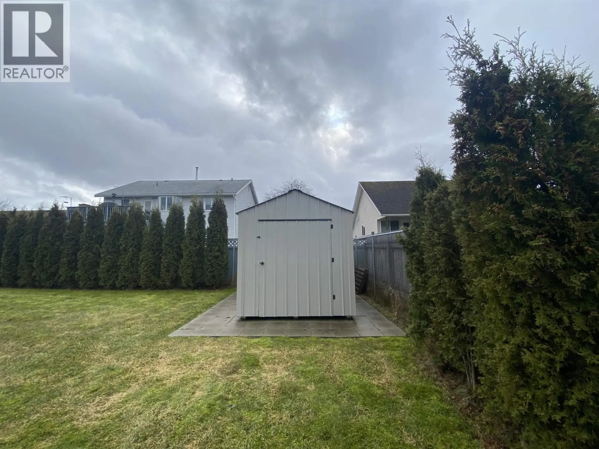 5237 SMITH AVENUE - Image 18