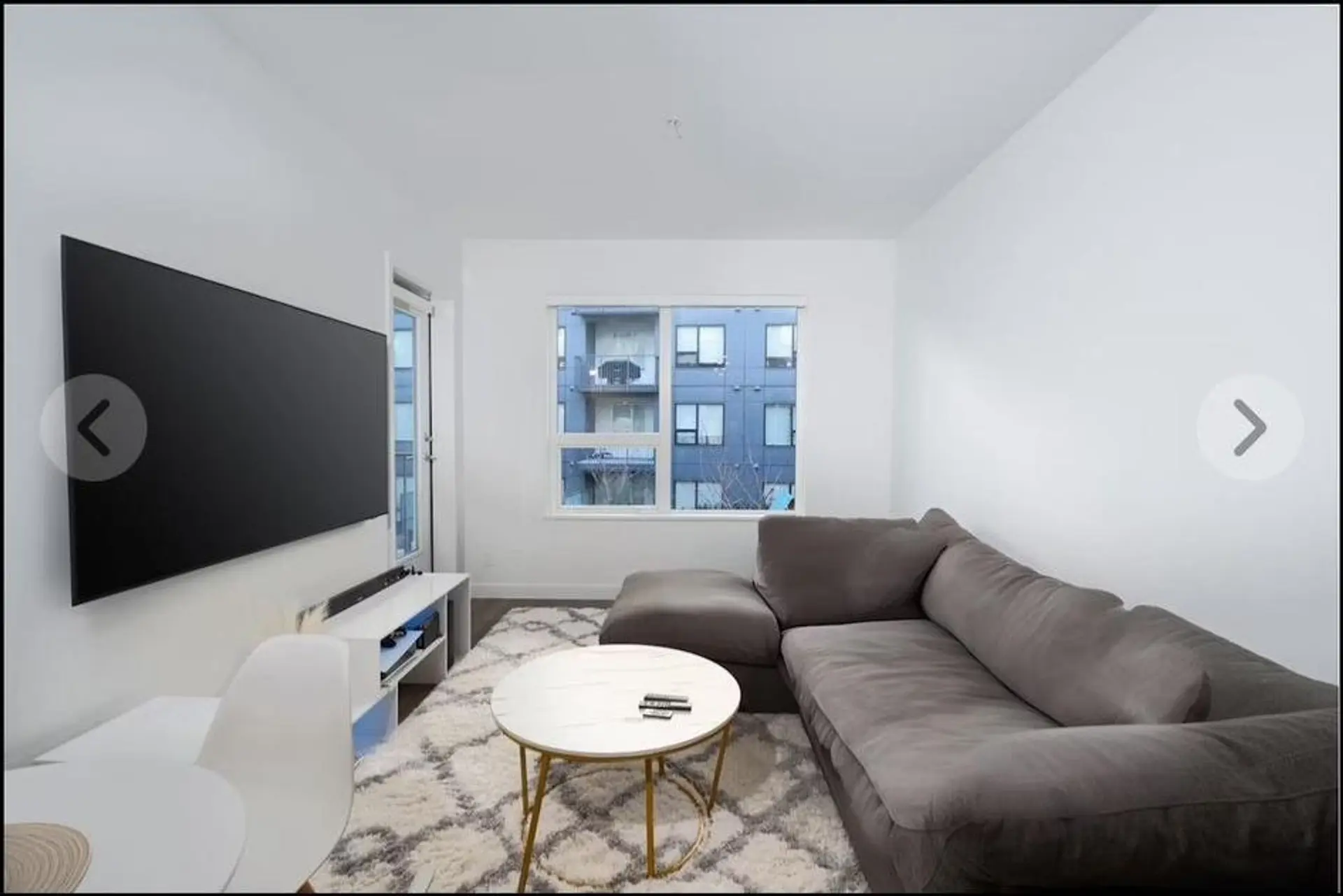 #217 645 Como Lake Avenue - Image 3
