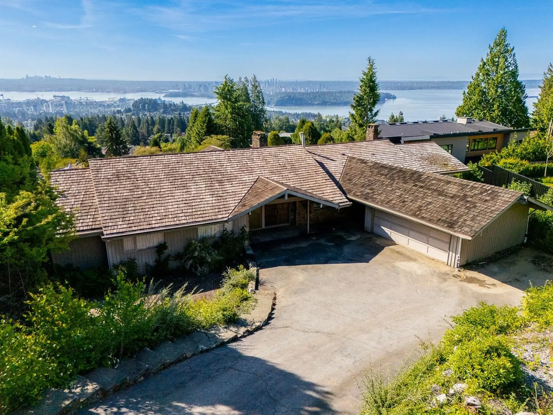 1364 Chartwell Drive - Image 3