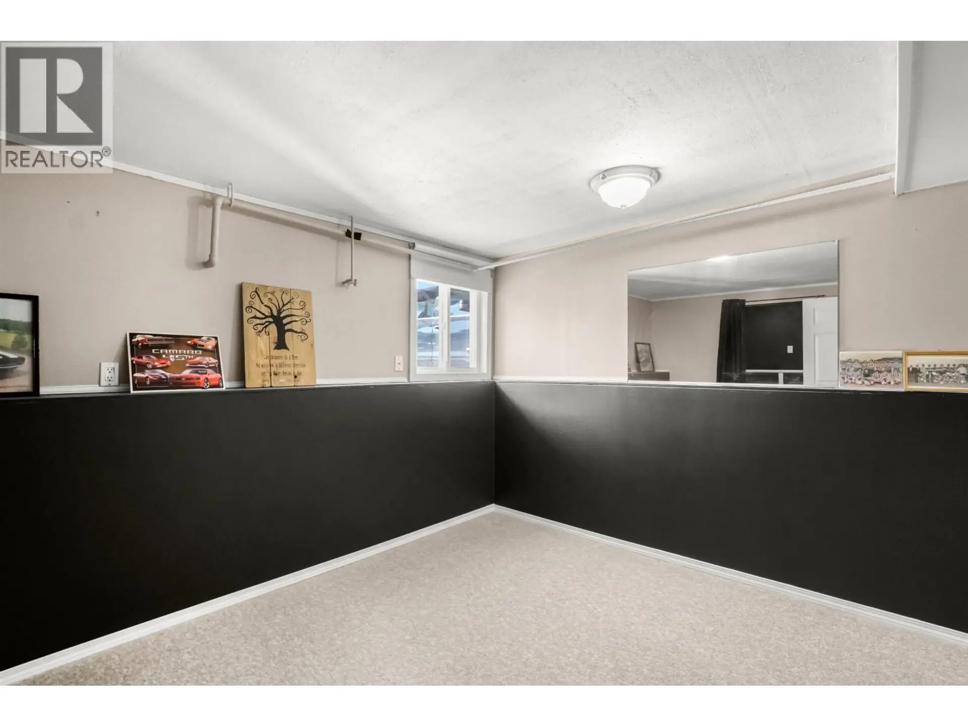 #21 486 QUATSINO BOULEVARD - Image 13