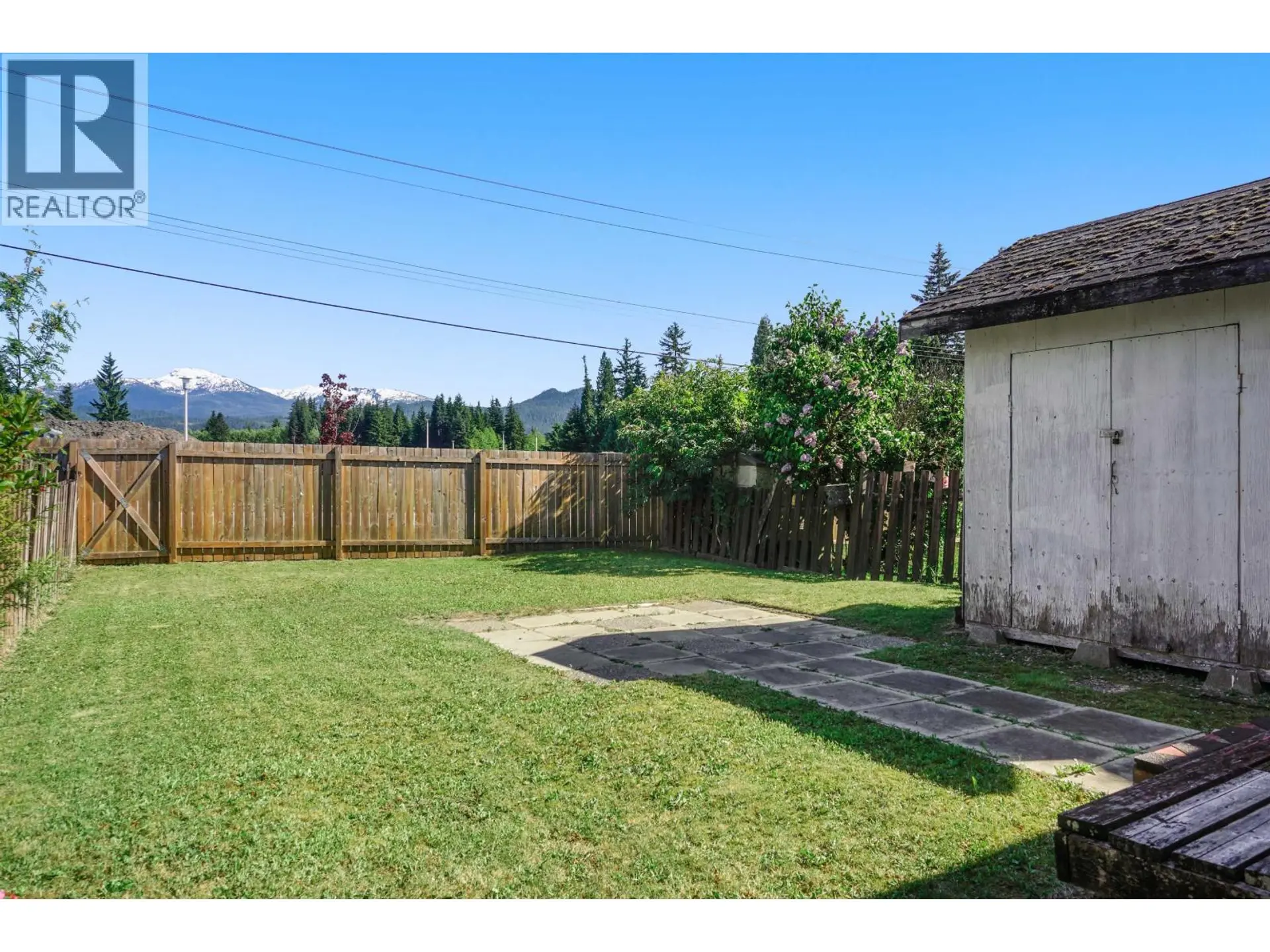 #21 486 QUATSINO BOULEVARD - Image 16