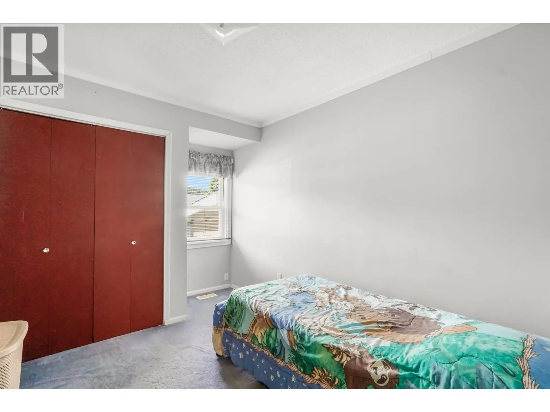#21 486 QUATSINO BOULEVARD - Image 10