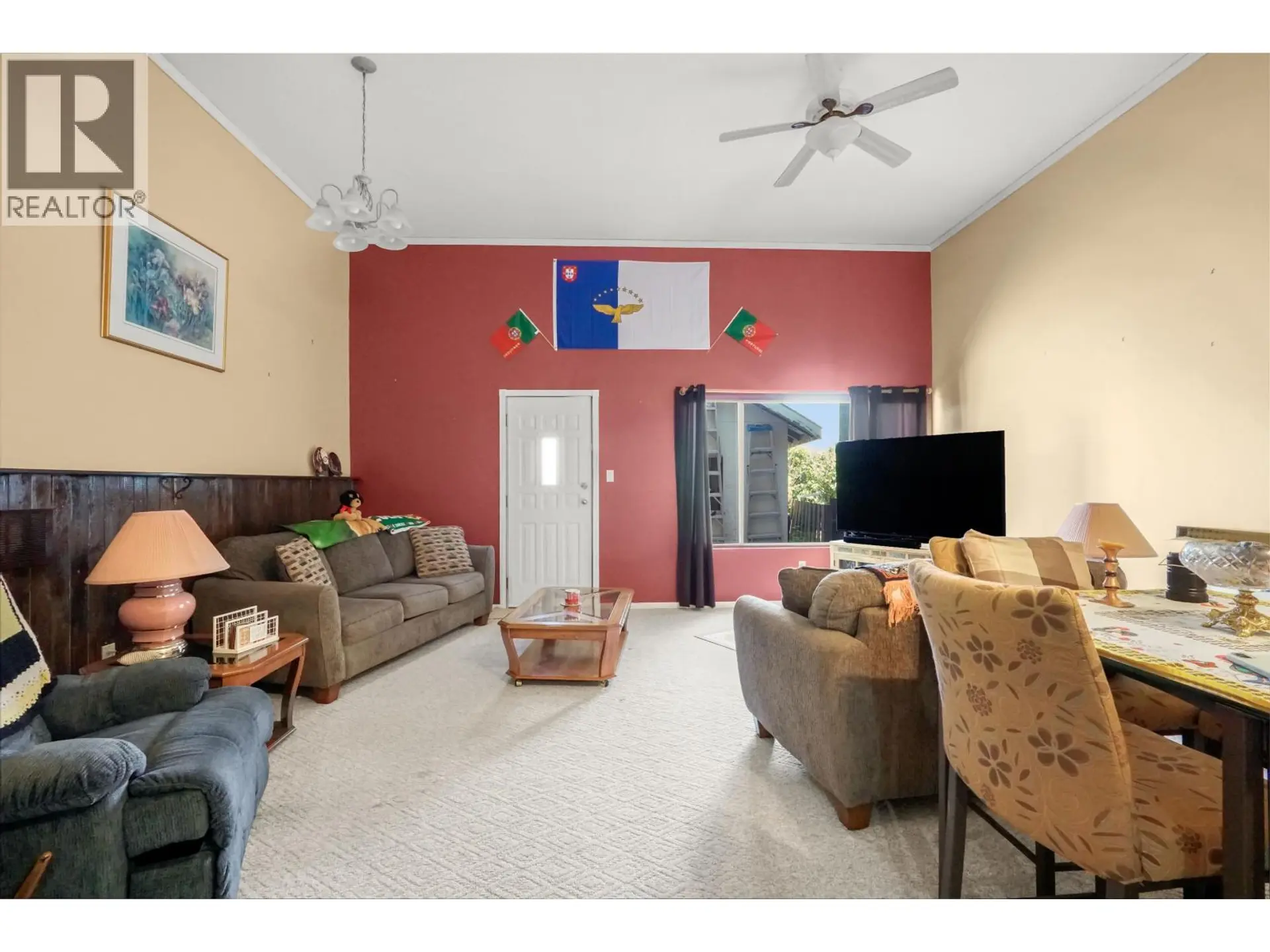 #21 486 QUATSINO BOULEVARD - Image 6