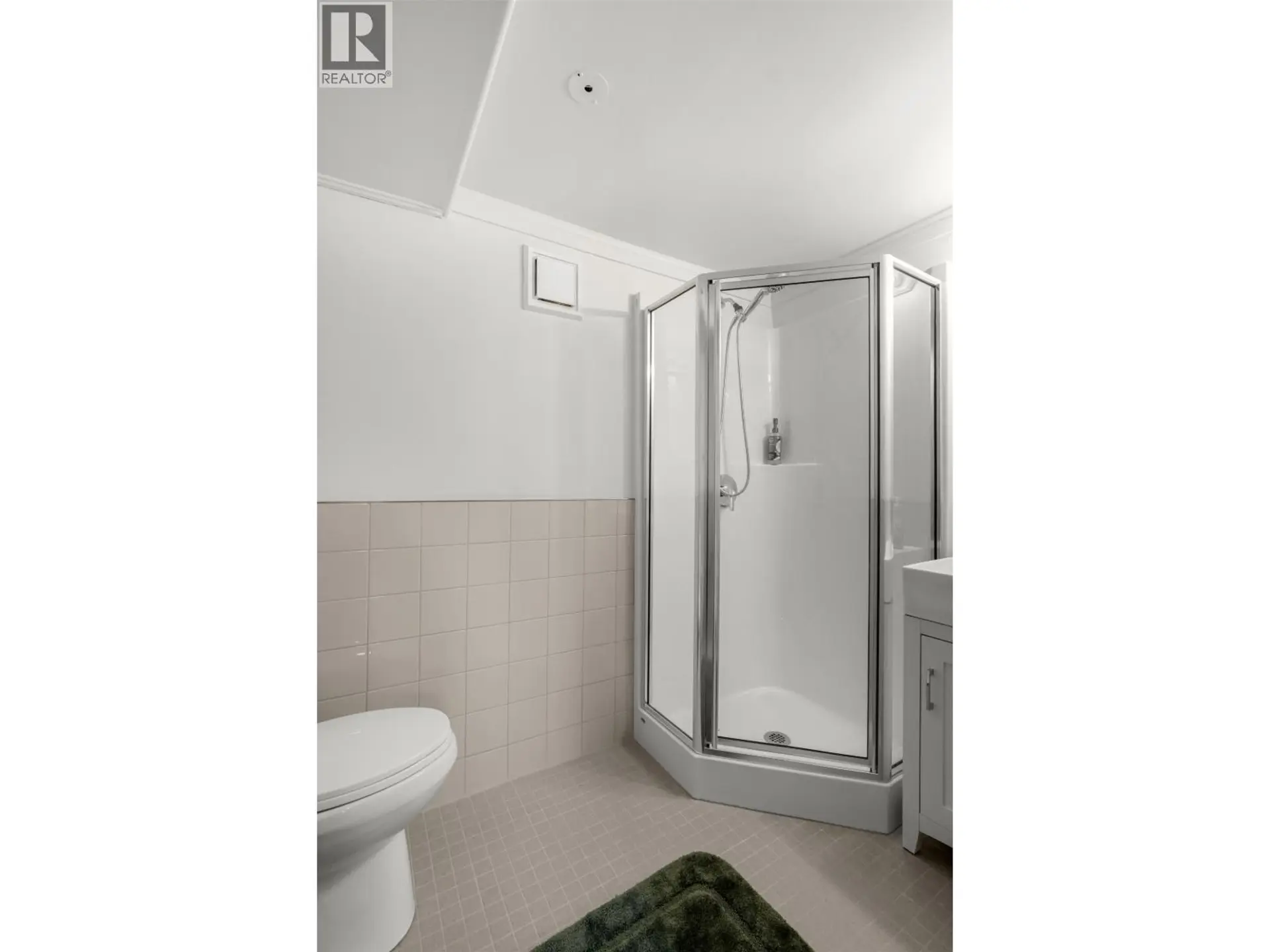 #21 486 QUATSINO BOULEVARD - Image 14