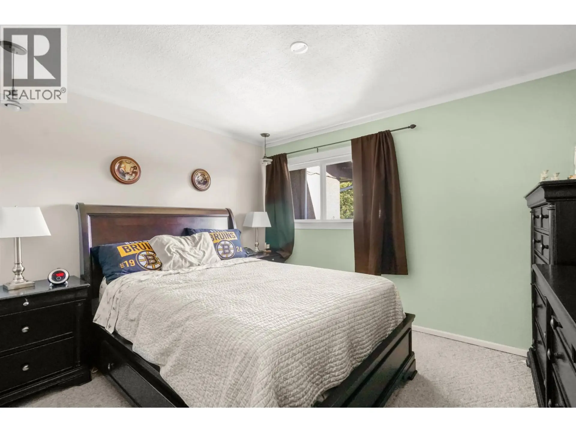 #21 486 QUATSINO BOULEVARD - Image 9