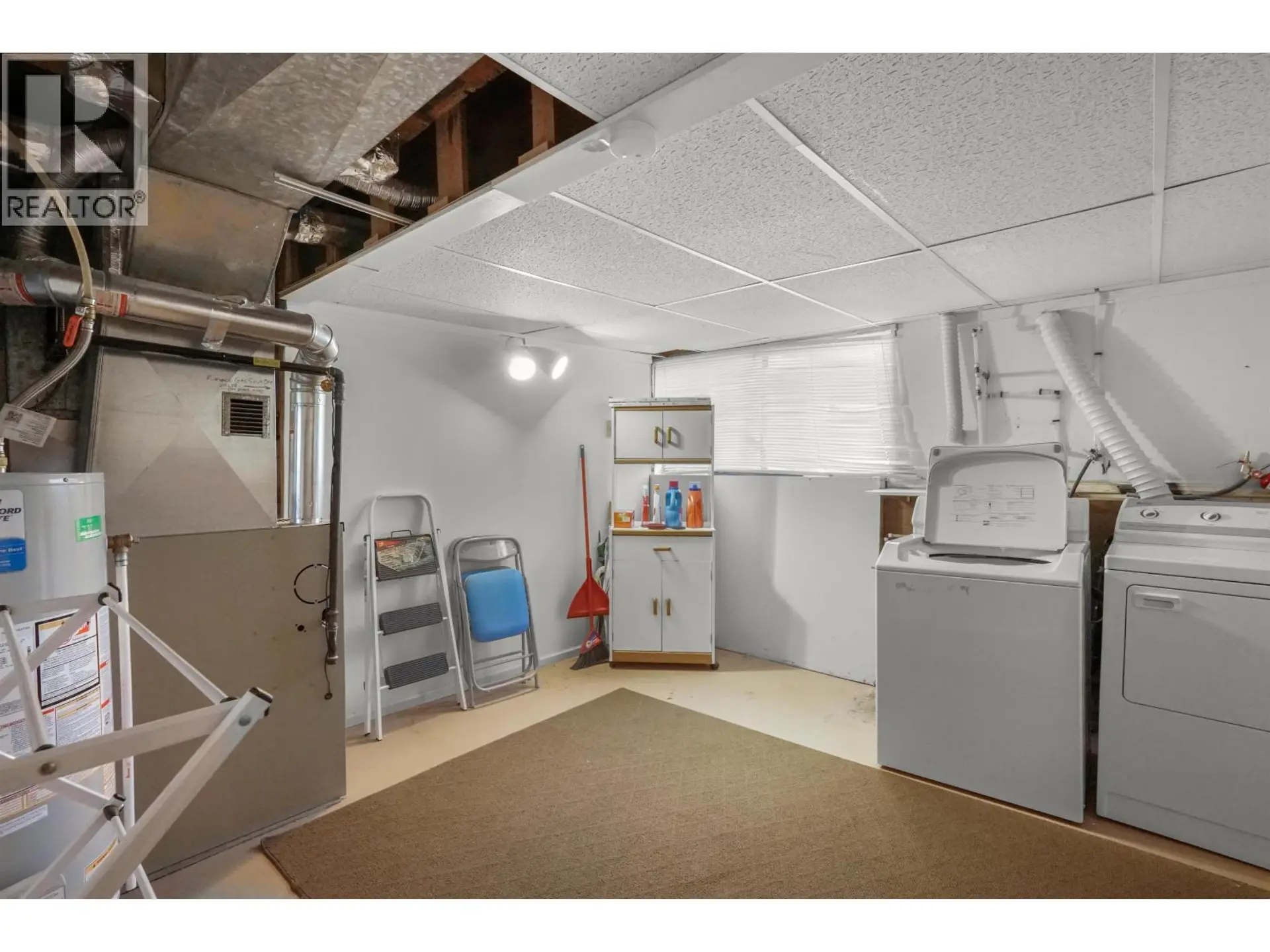 #21 486 QUATSINO BOULEVARD - Image 15
