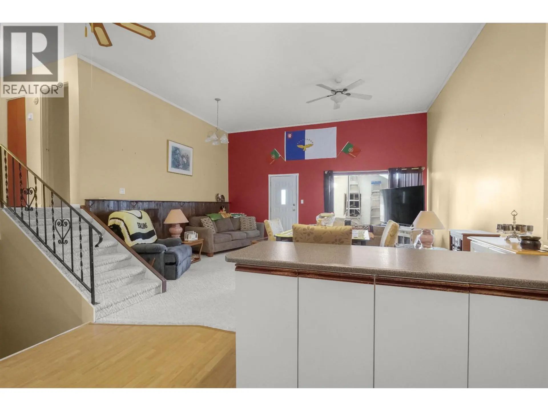#21 486 QUATSINO BOULEVARD - Image 5