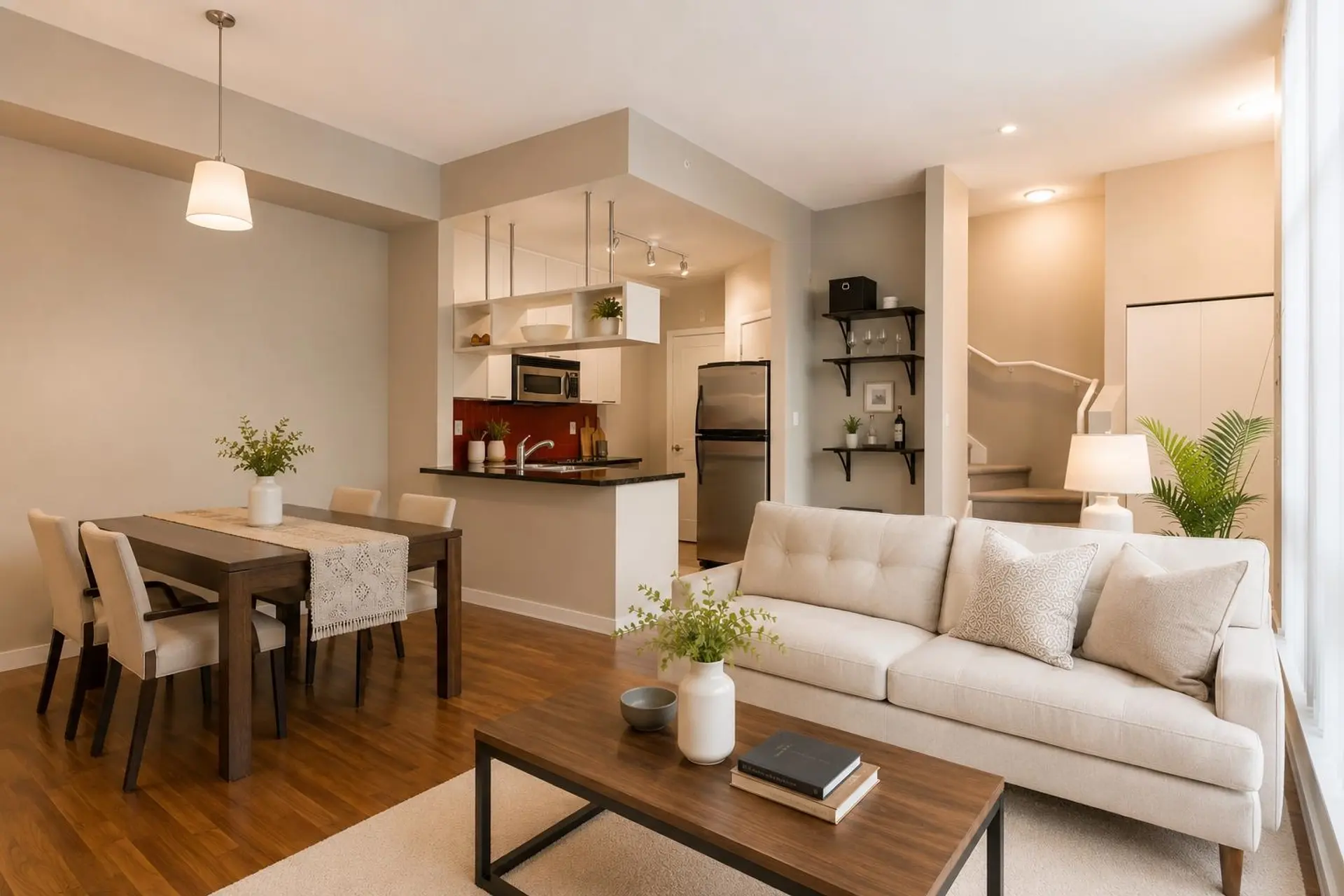1072 Seymour Street - Image 2